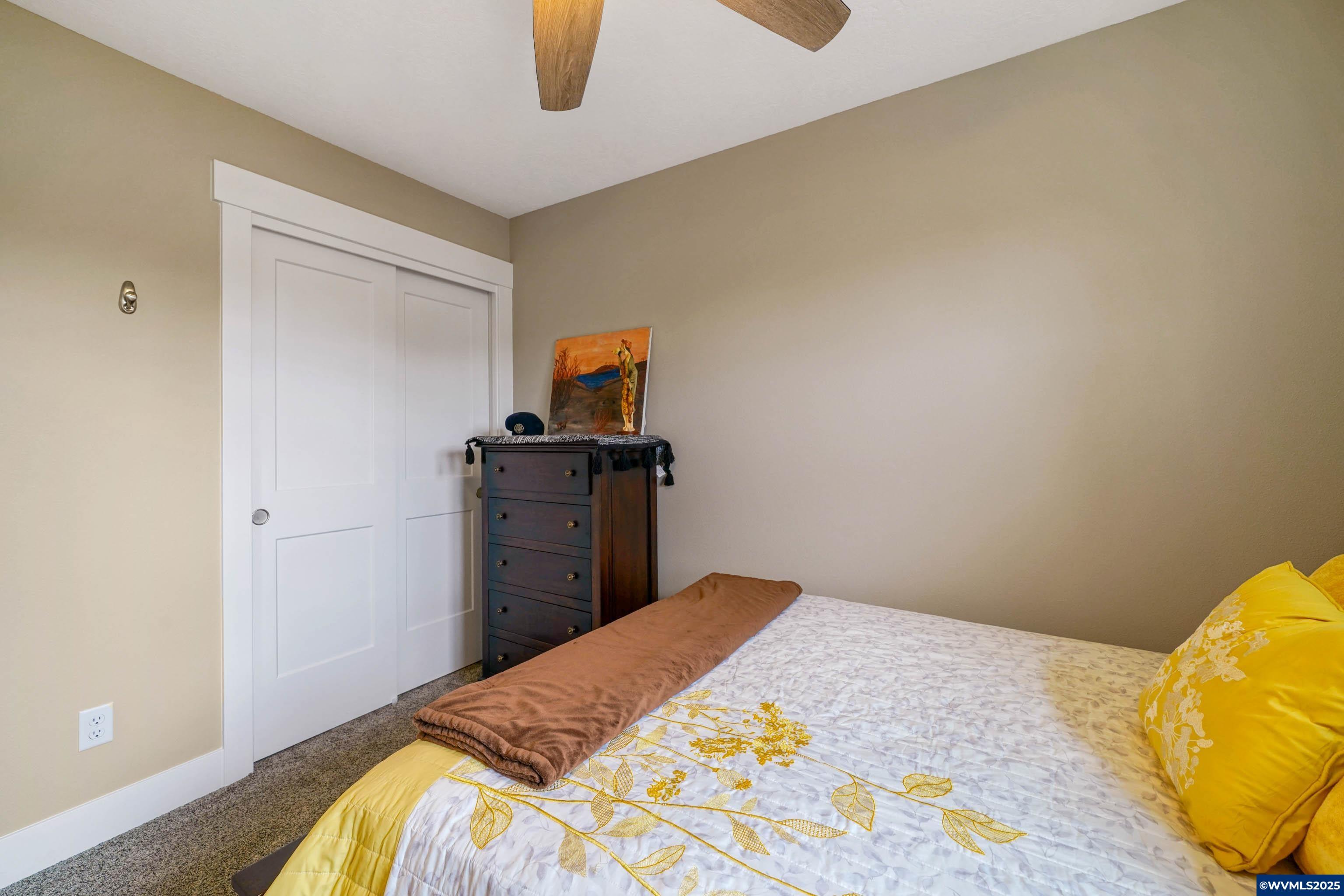Salem, Oregon, 97306, United States, 3 Bedrooms Bedrooms, ,3 BathroomsBathrooms,Residential,For Sale,1891858