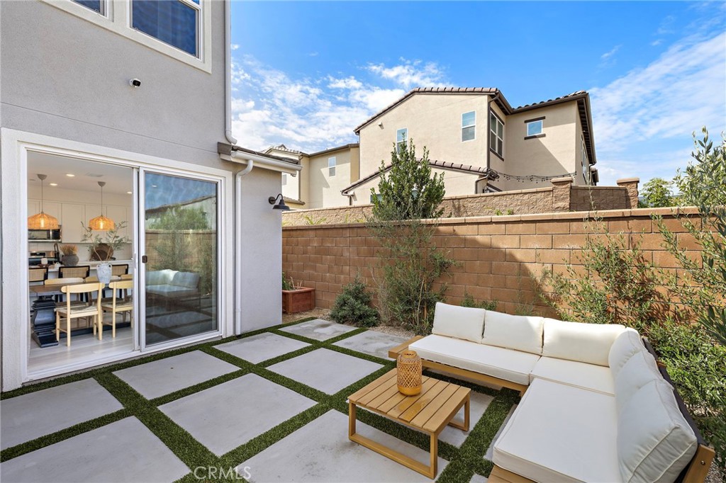 Corona, California, 92883, United States, 3 Bedrooms Bedrooms, ,3 BathroomsBathrooms,Residential,For Sale,1903718