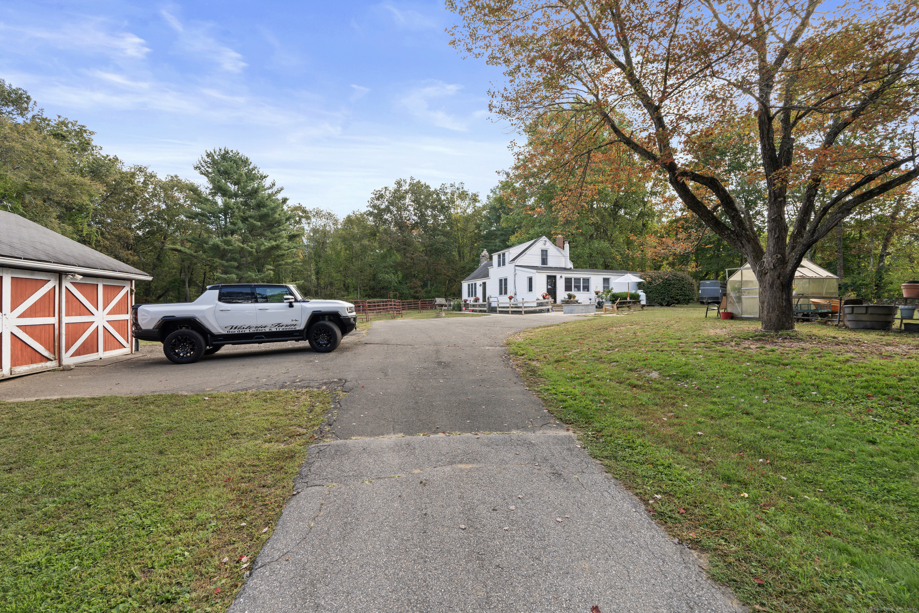 Morris, Connecticut, 06763, United States, 3 Bedrooms Bedrooms, ,2 BathroomsBathrooms,Residential,For Sale,1955448