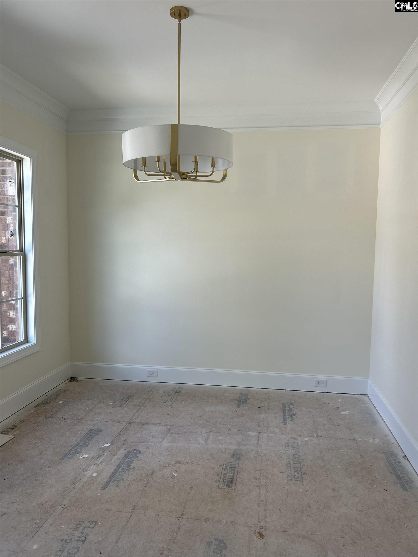 Elgin, South Carolina, 29045, United States, 5 Bedrooms Bedrooms, ,5 BathroomsBathrooms,Residential,For Sale,1829037