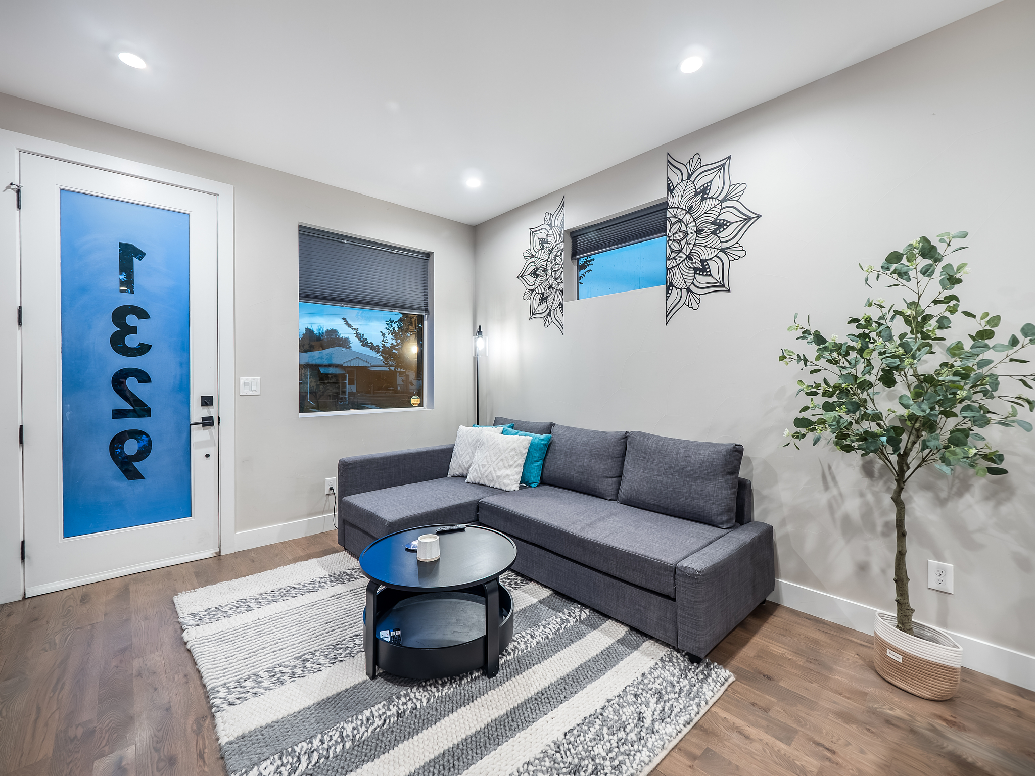  1329 Wolff Street, Denver, CO 80204 - 物件實景