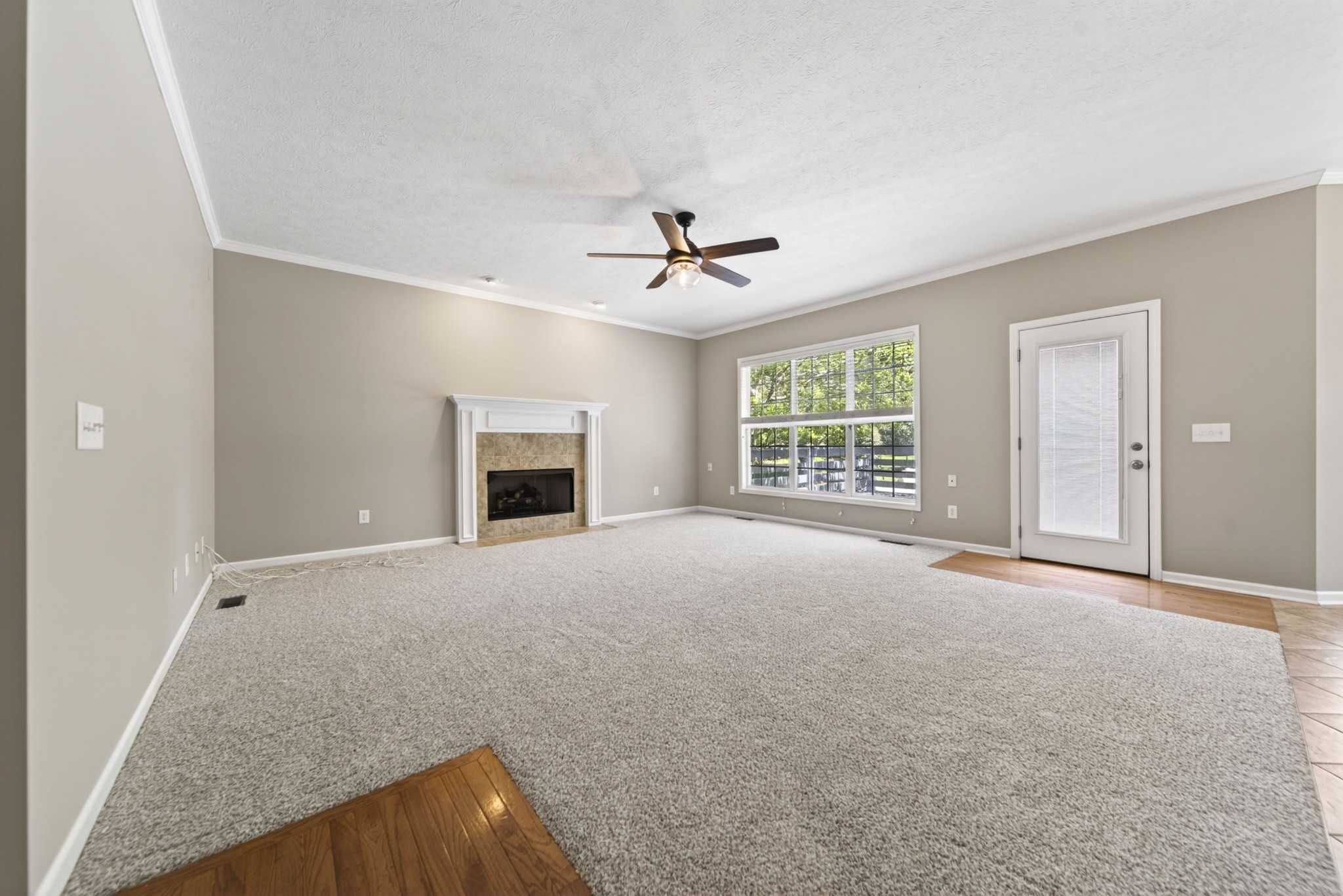  128 Wynbrooke Trce, Hendersonville, TN, 37075 - 物件實景