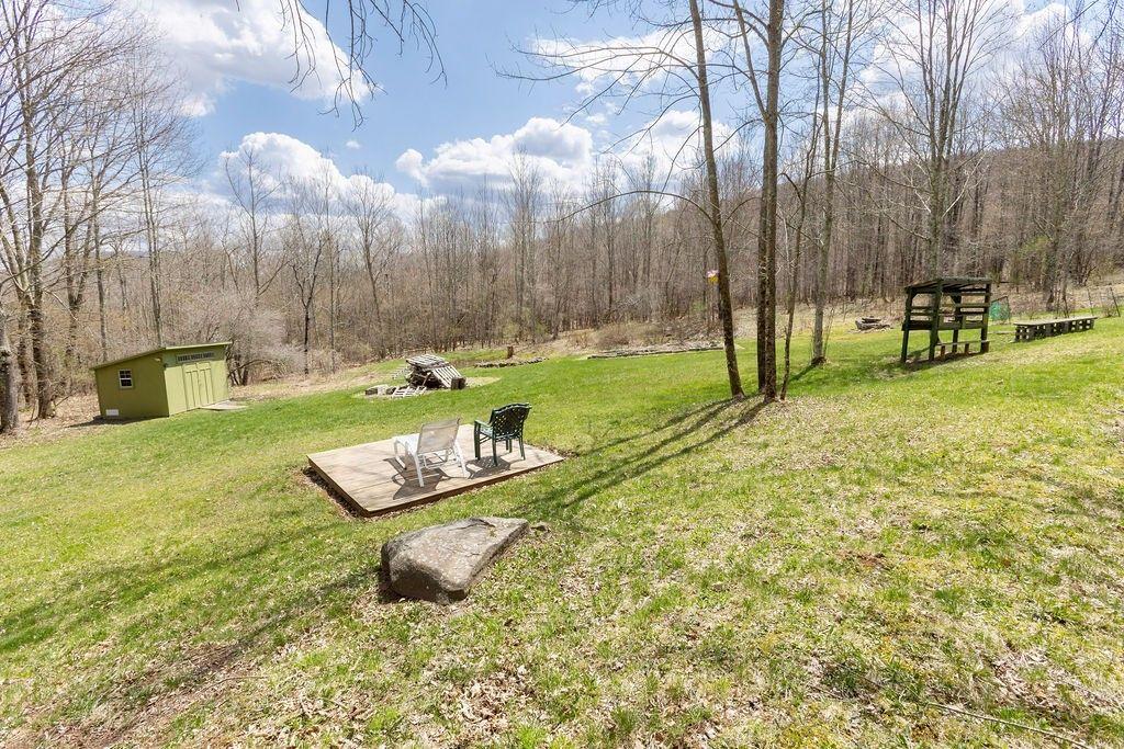 Roxbury, New York, 12474, United States, 3 Bedrooms Bedrooms, ,2 BathroomsBathrooms,Residential,For Sale,1793285