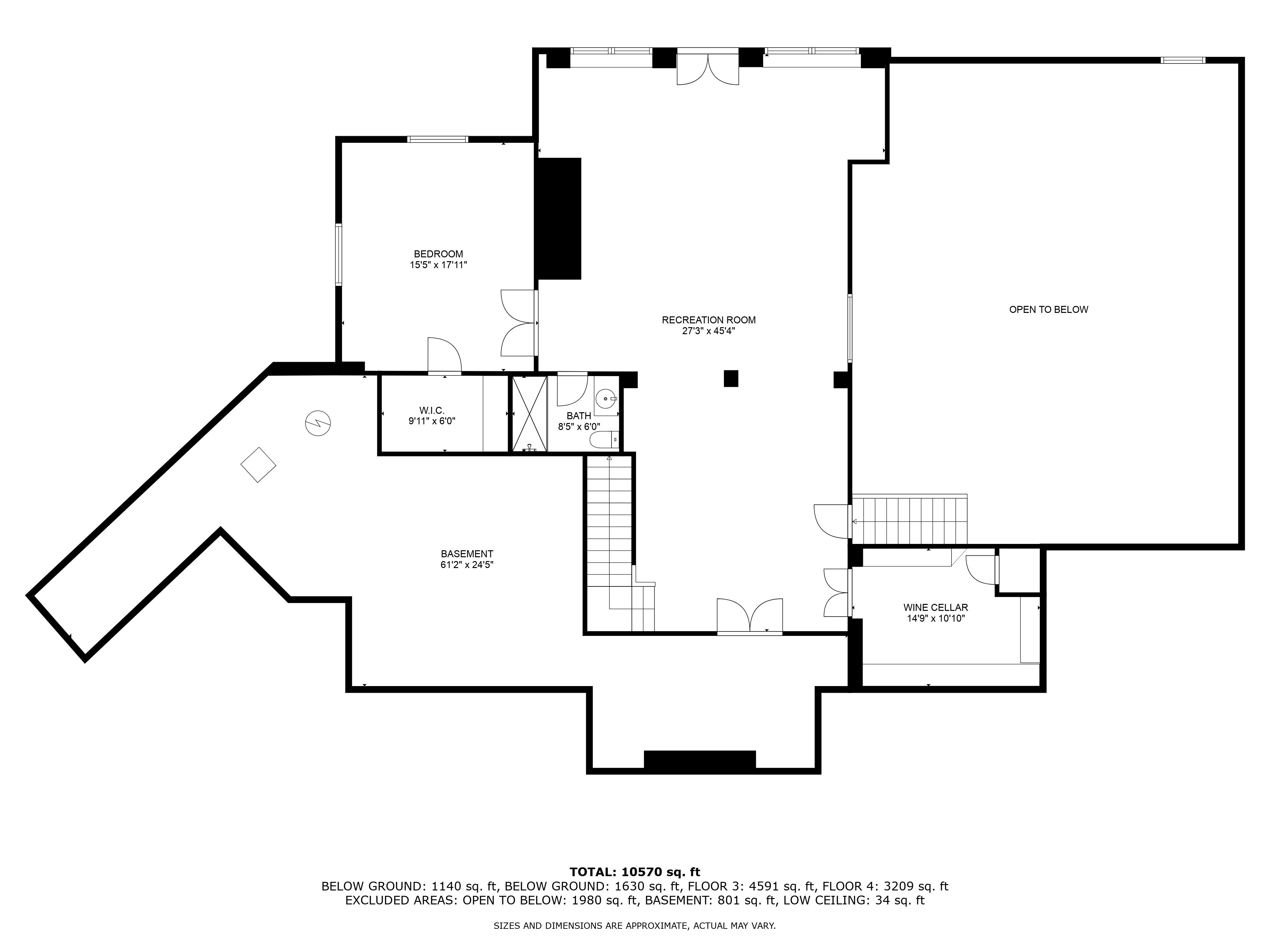  925 Drovers Lane, Chester Springs, PA 19425 - 物件實景