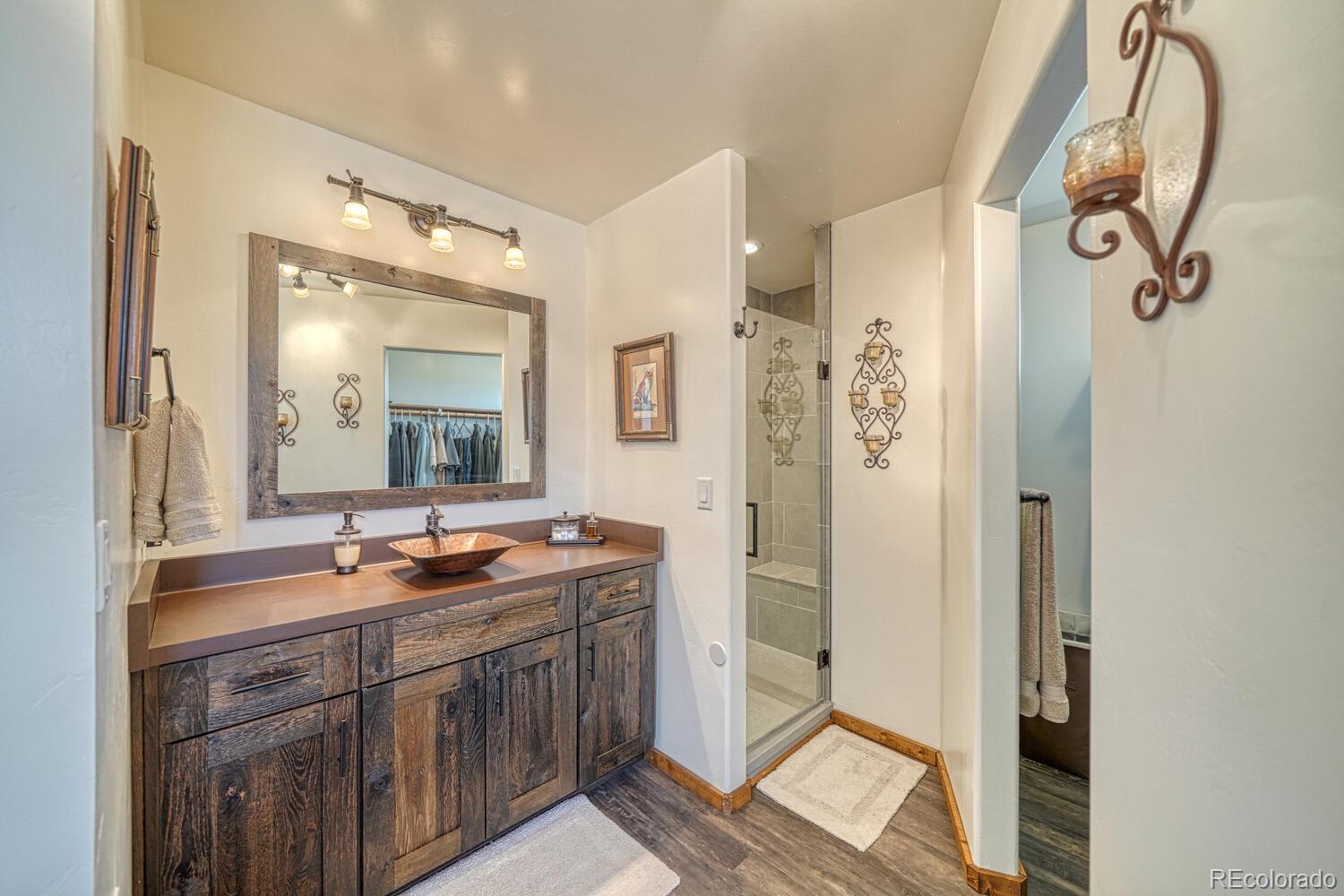 Hartsel, Colorado, 80449, United States, 2 Bedrooms Bedrooms, ,1 BathroomBathrooms,Residential,For Sale,1804606