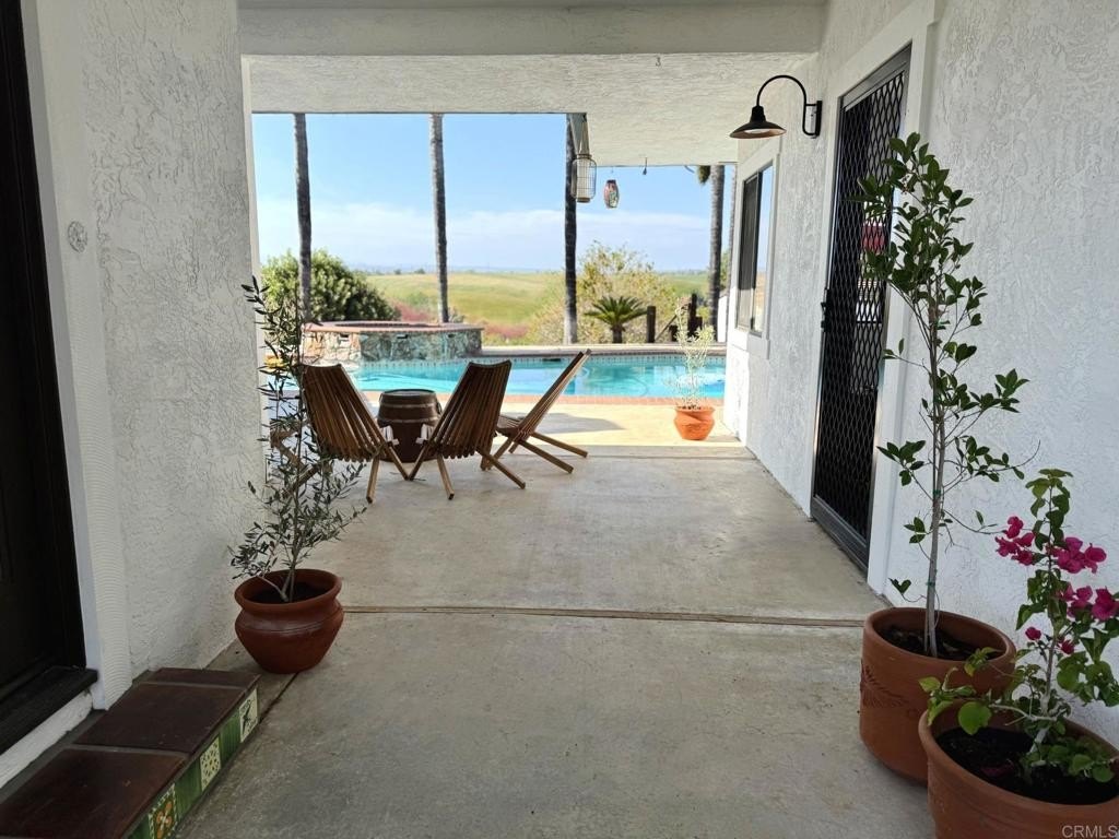 Fallbrook, California, 92028, United States, 3 Bedrooms Bedrooms, ,3 BathroomsBathrooms,Residential,For Sale,1828046