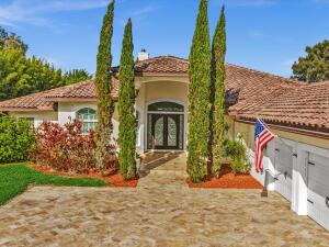 Plantation, Florida, 33325, United States, 5 Bedrooms Bedrooms, ,4 BathroomsBathrooms,Residential,For Sale,2005457