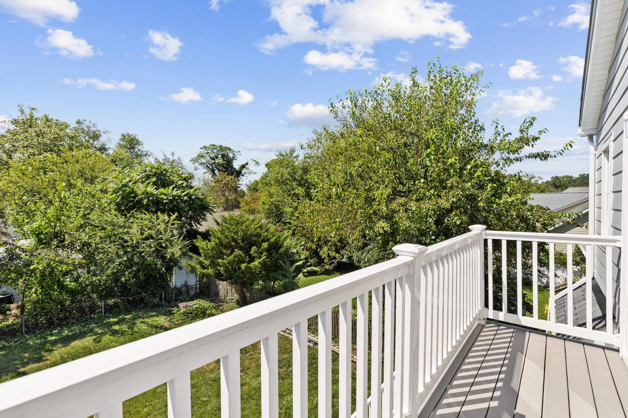  400 Jefferson Street, Annapolis, MD, 21403 - 物件實景