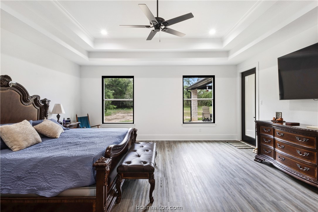 North Zulch, Texas, 77872, United States, 3 Bedrooms Bedrooms, ,5 BathroomsBathrooms,Residential,For Sale,2035368