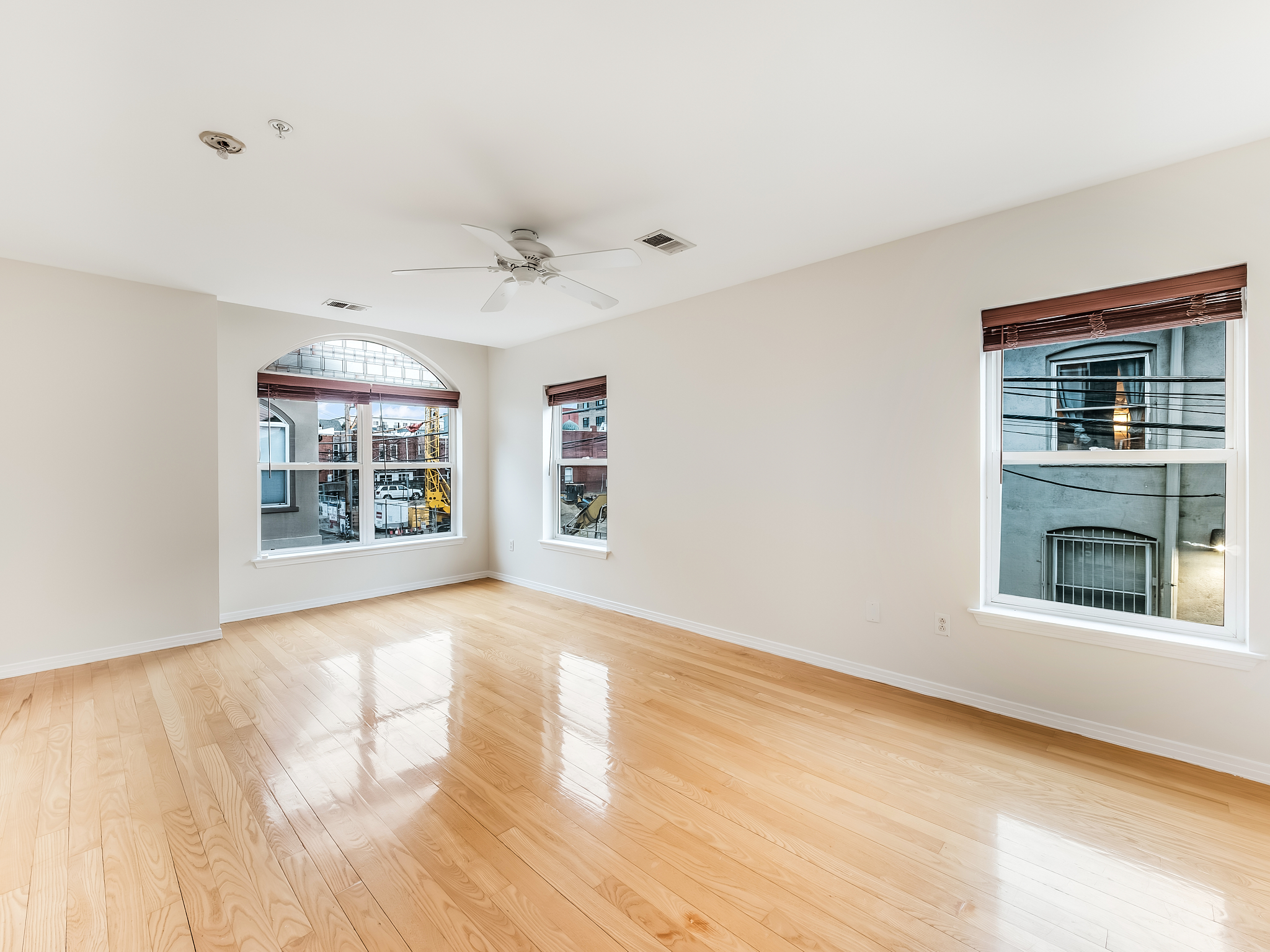 1641 Washington Street, Denver, CO 80203 - 物件實景