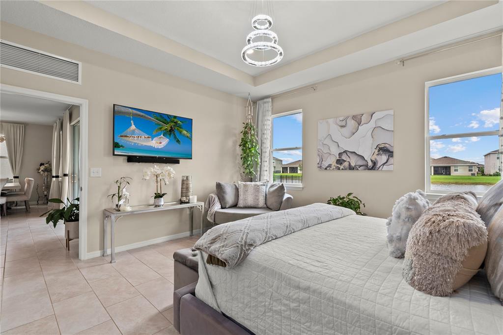 Lakewood Ranch, Florida, 34211, United States, 3 Bedrooms Bedrooms, ,3 BathroomsBathrooms,Residential,For Sale,1883325