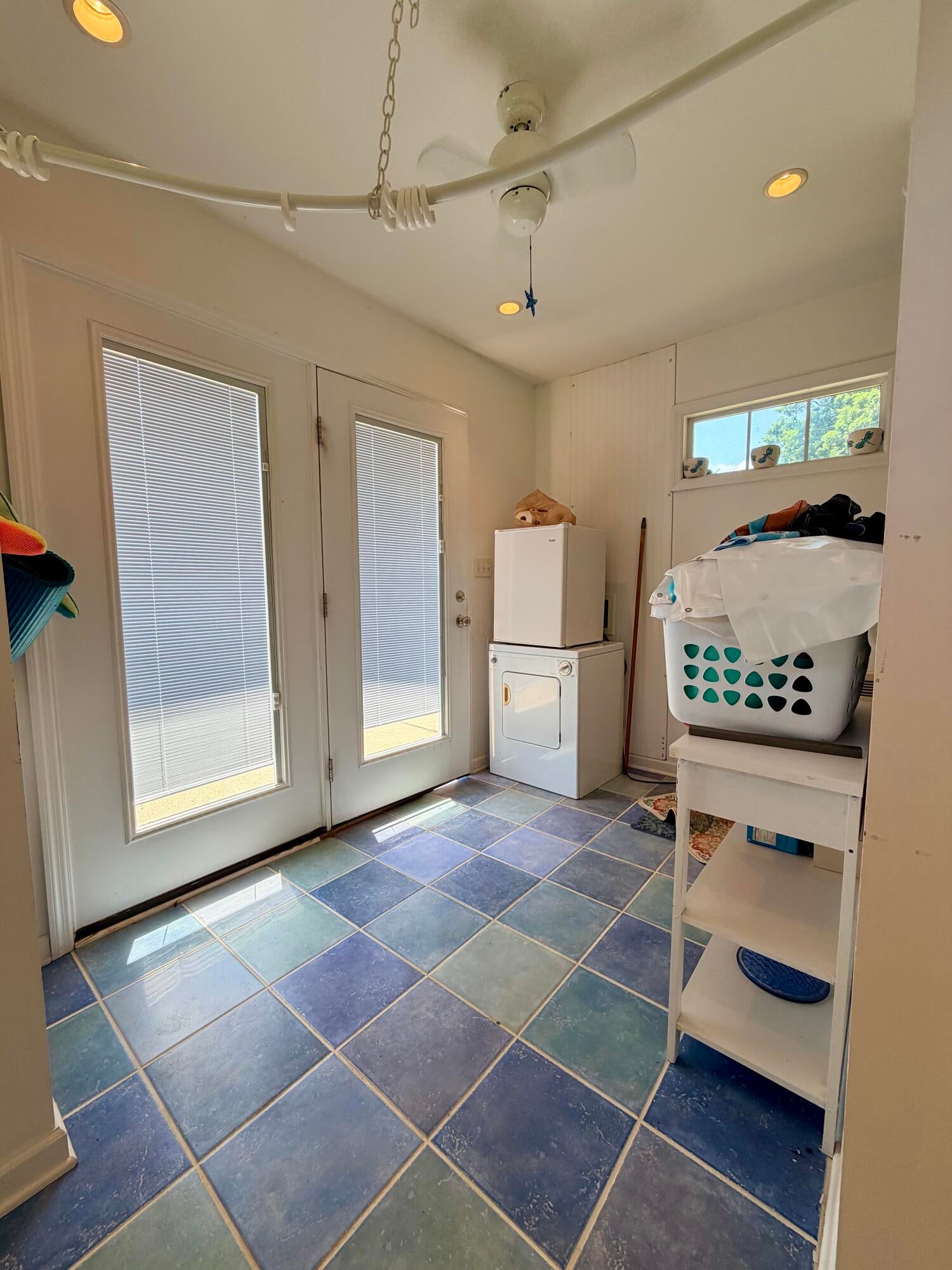 Richmond, Kentucky, 40475, United States, 3 Bedrooms Bedrooms, ,2 BathroomsBathrooms,Residential,For Sale,2047972