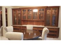 Great Falls, Montana, 59401, United States, 2 Bedrooms Bedrooms, ,4 BathroomsBathrooms,Residential,For Sale,1984477