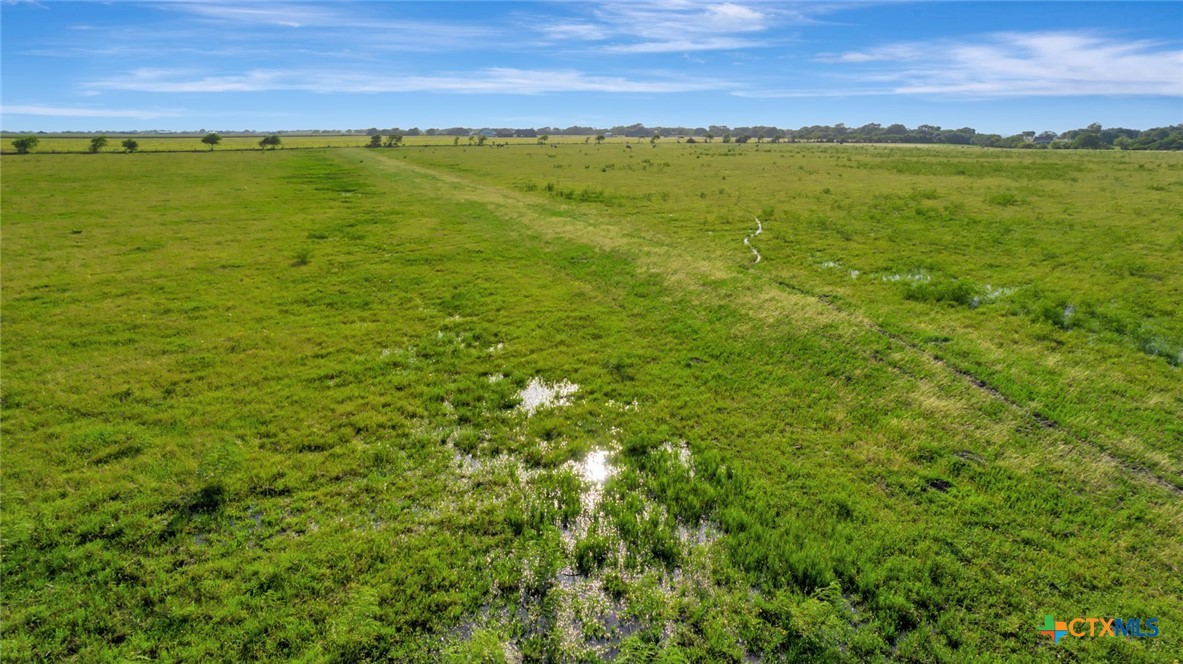 Port Lavaca, Texas, 77979, United States, ,Land,For Sale,1848451