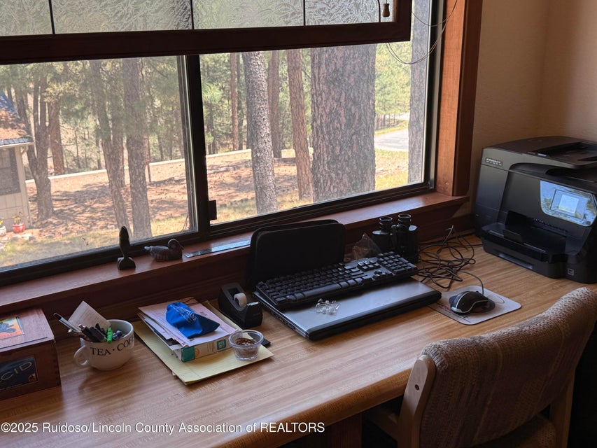 Alto, New Mexico, 88312, United States, 3 Bedrooms Bedrooms, ,4 BathroomsBathrooms,Residential,For Sale,1975387