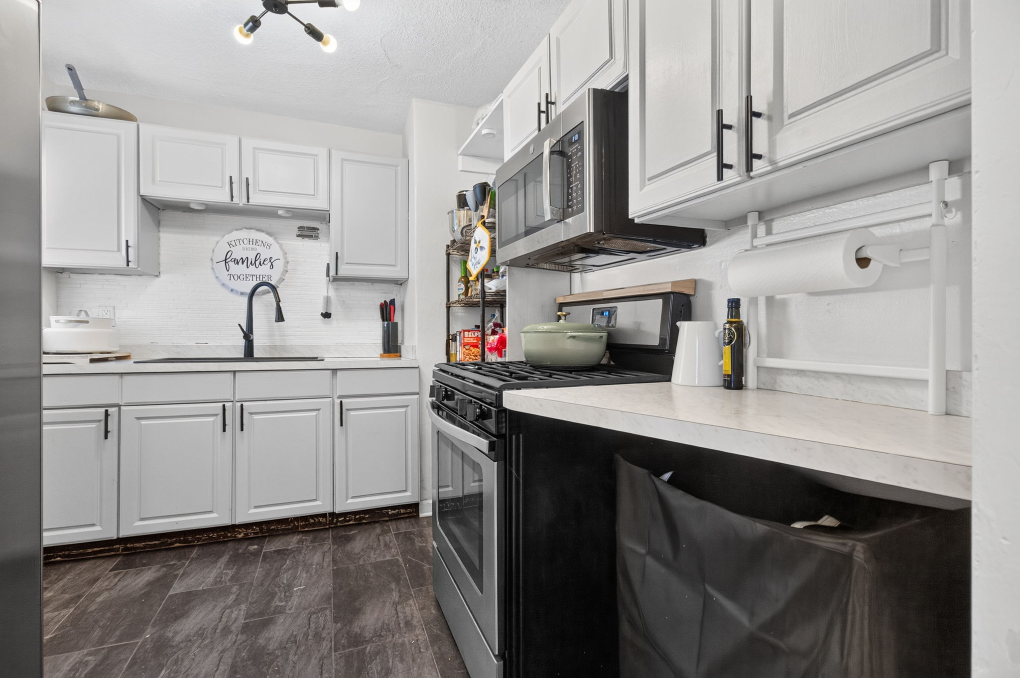  8824 Old Ocean View Road, Norfolk, VA 23503 - 物件實景