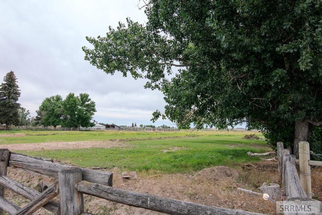 LEWISVILLE, Idaho, 83431, United States, 2 Bedrooms Bedrooms, ,2 BathroomsBathrooms,Residential,For Sale,2010795