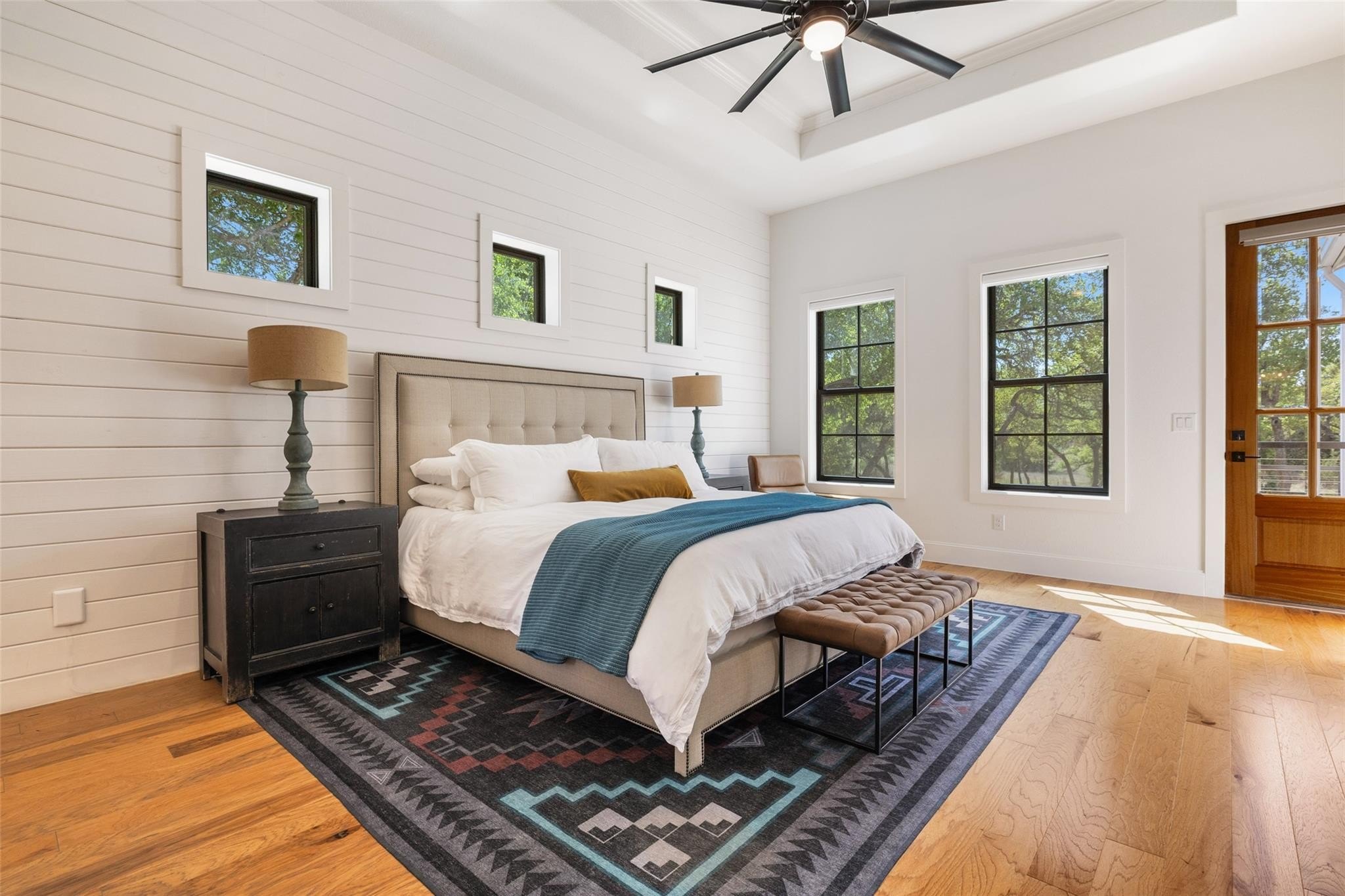 Georgetown, Texas, 78633, United States, 4 Bedrooms Bedrooms, ,5 BathroomsBathrooms,Residential,For Sale,1798285