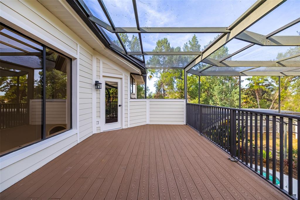 Lakewood Ranch, Florida, 34202, United States, 5 Bedrooms Bedrooms, ,4 BathroomsBathrooms,Residential,For Sale,1992150