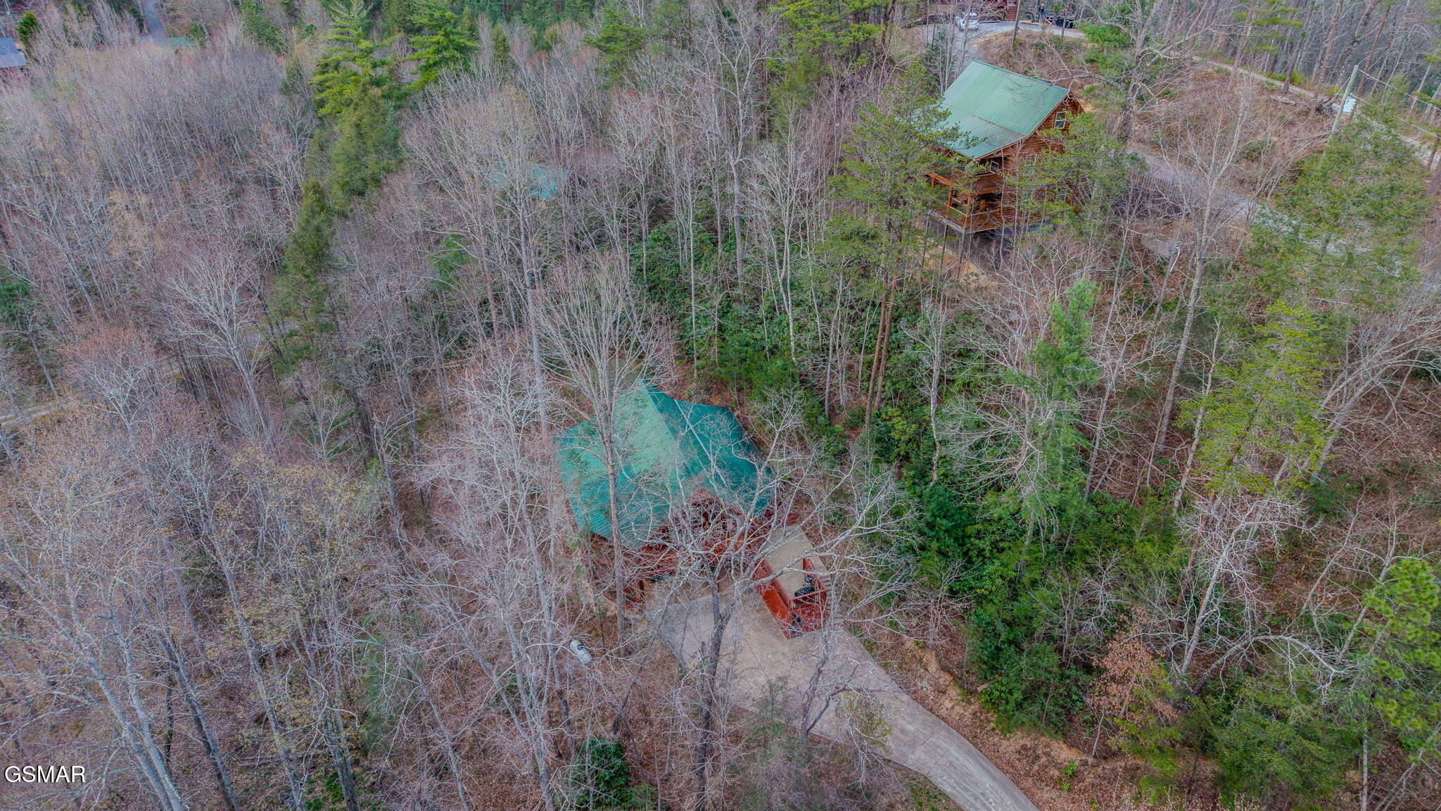 Sevierville, Tennessee, 37862, United States, 3 Bedrooms Bedrooms, ,3 BathroomsBathrooms,Residential,For Sale,2031500