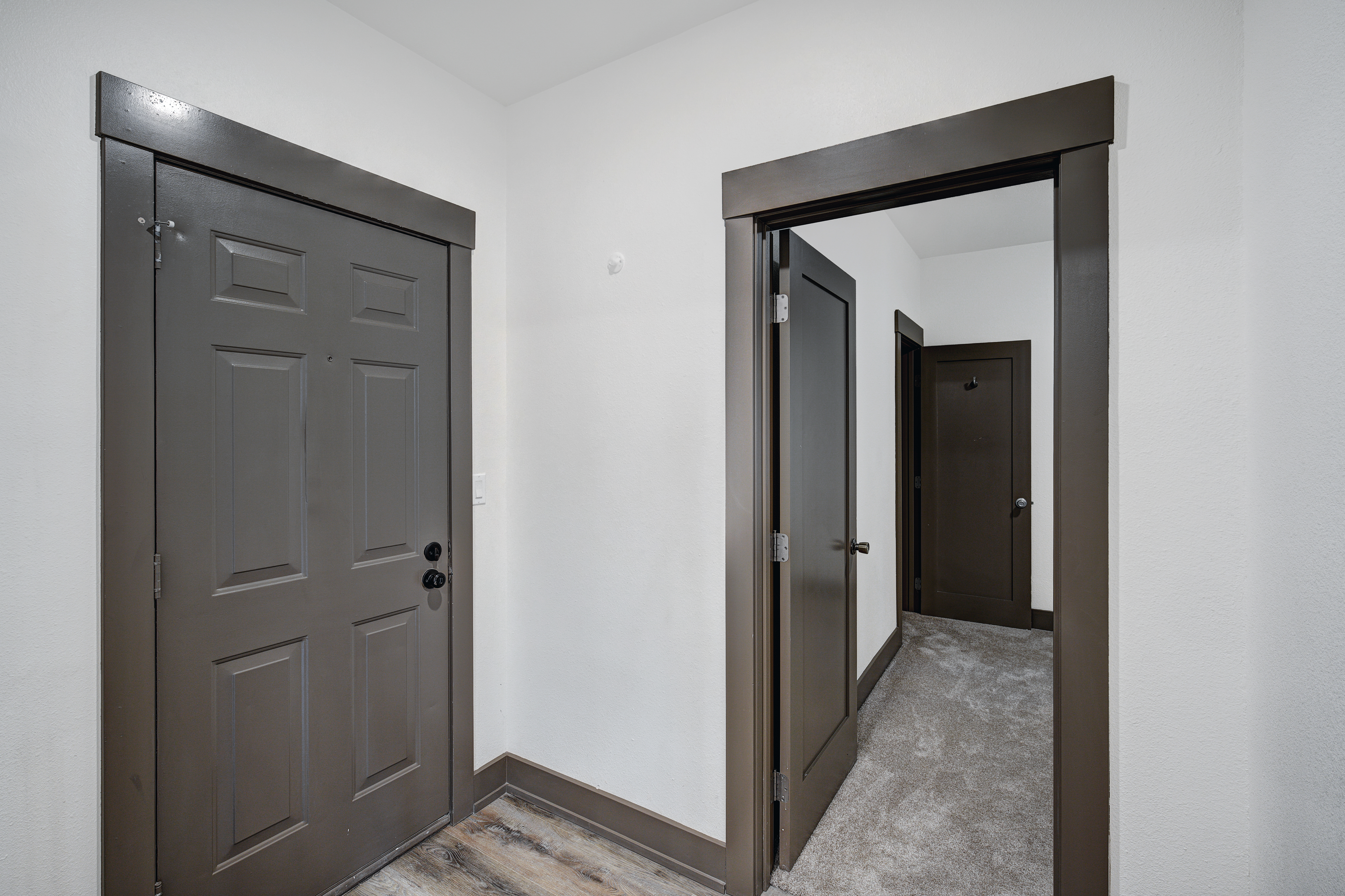  120 Sawmill Road, Breckenridge, CO 80424 - 物件實景