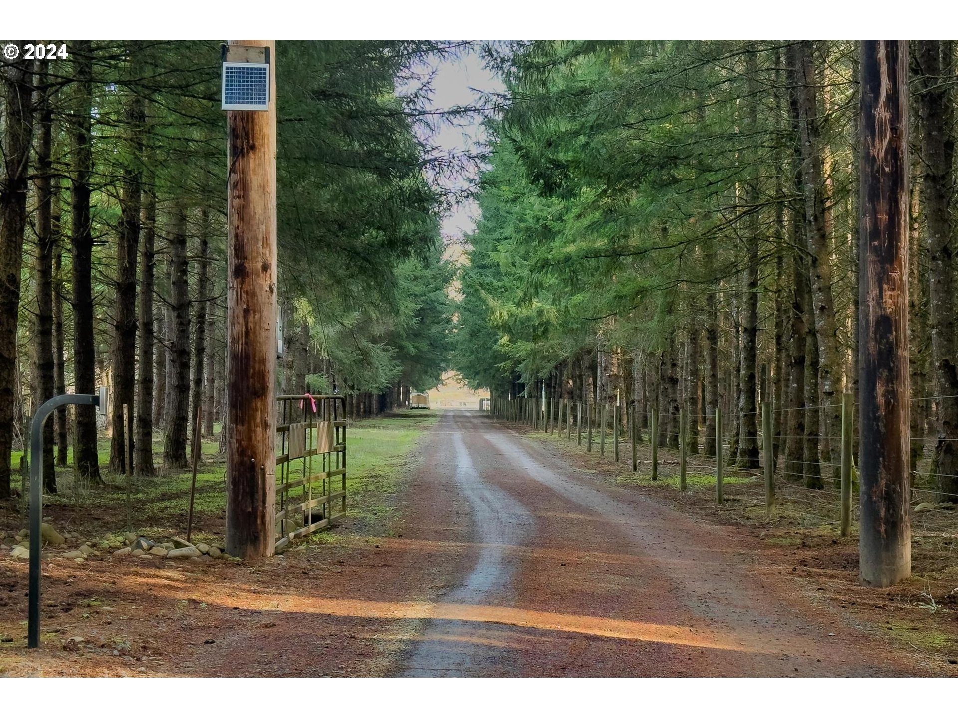 33020 S Dickey Prairie Rd, Molalla, Oregon, 97038, United States, 4 Bedrooms Bedrooms, ,3 BathroomsBathrooms,Residential,For Sale,33020 S Dickey Prairie Rd,1670604