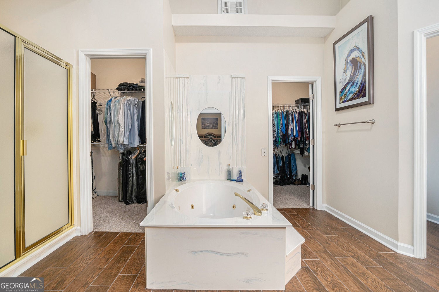 White, Georgia, 30184, United States, 4 Bedrooms Bedrooms, ,4 BathroomsBathrooms,Residential,For Sale,1988781