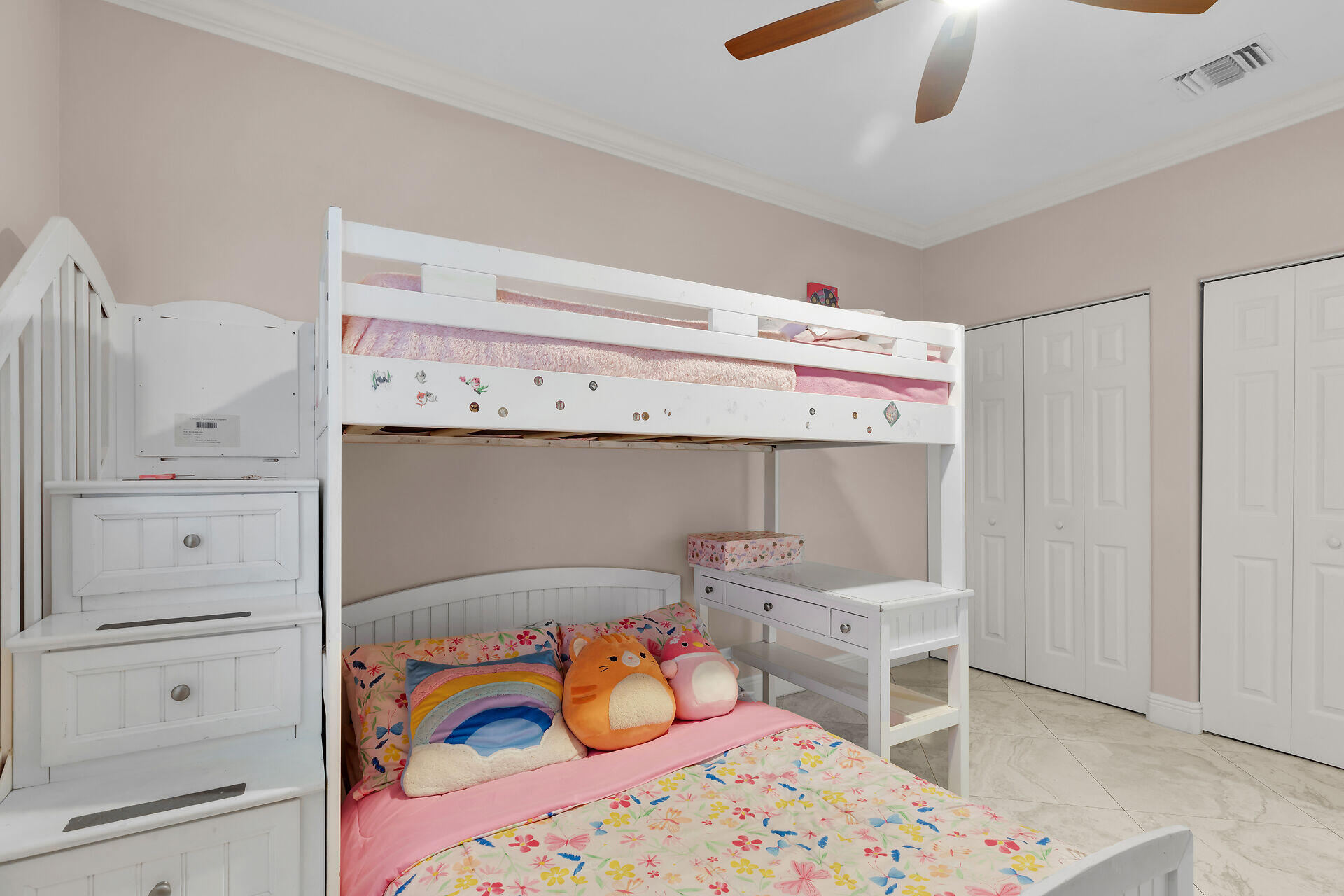 KEY LARGO, Florida, 33037, United States, 3 Bedrooms Bedrooms, ,2 BathroomsBathrooms,Residential,For Sale,1950983
