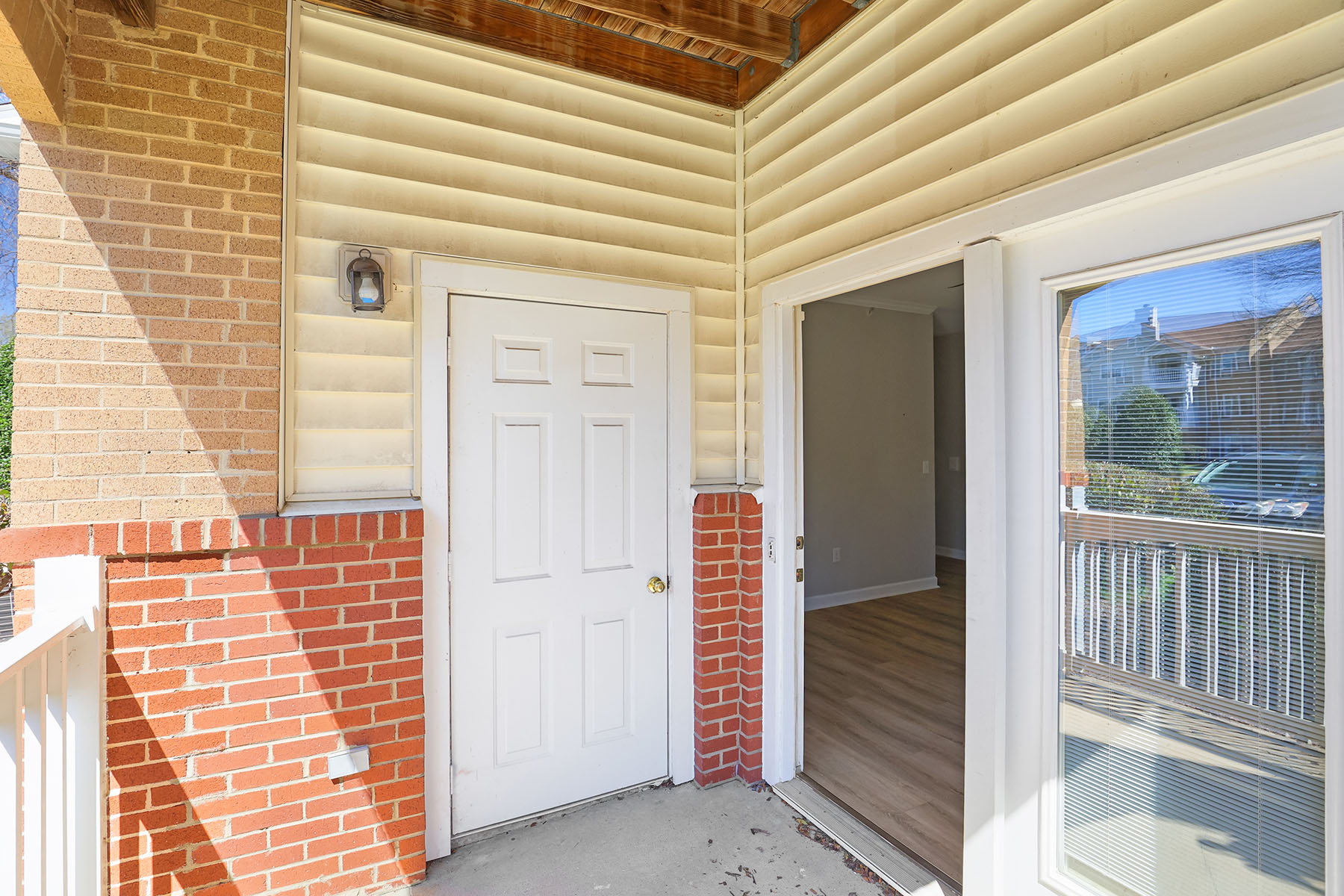  COOPER RIDGE - 物件實景