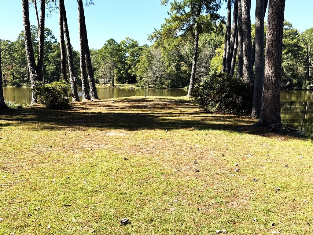 Chula, Georgia, 31733, United States, 4 Bedrooms Bedrooms, ,4 BathroomsBathrooms,Residential,For Sale,1979714