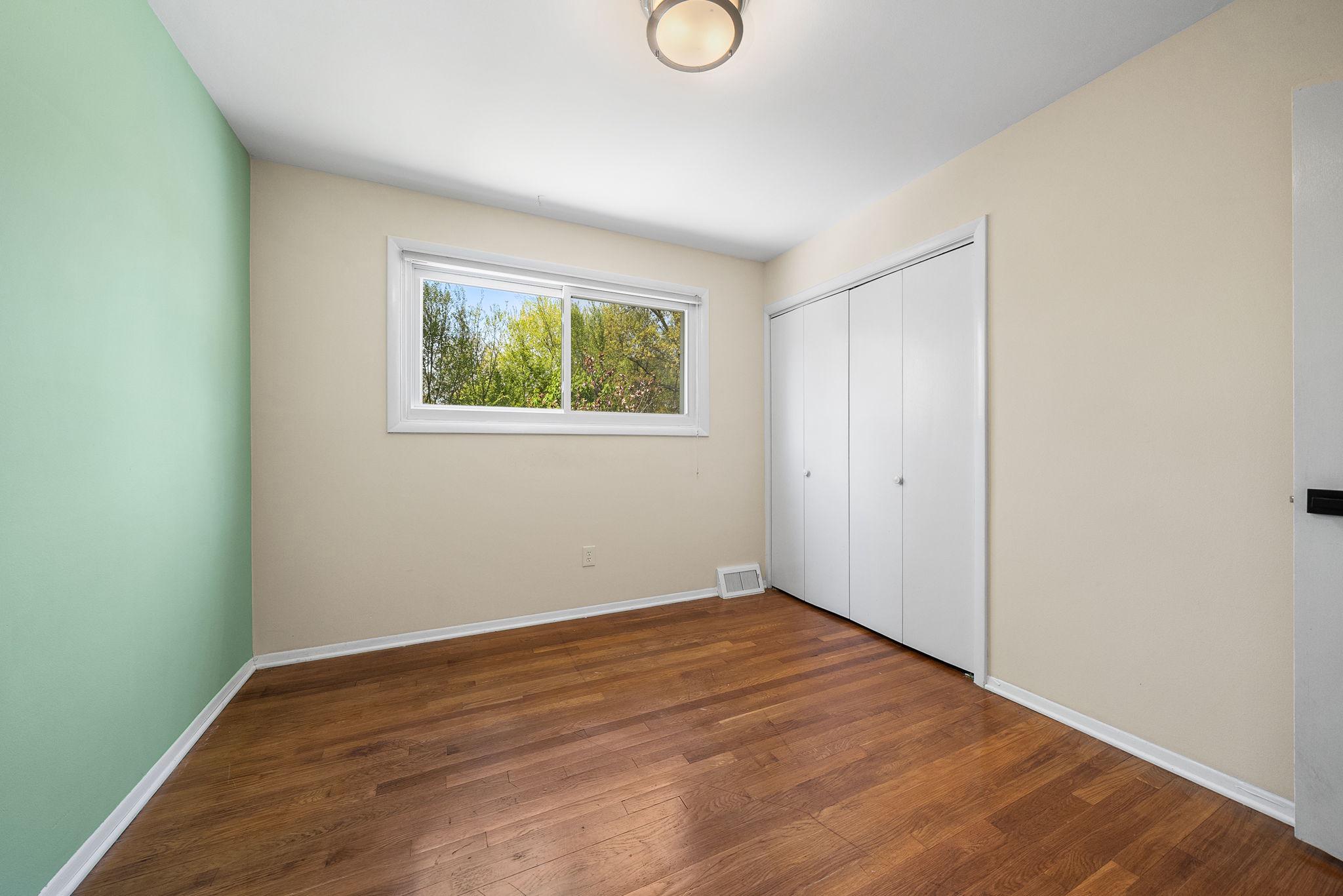  8508 Crowley Place, Alexandria, VA, 22308 - 物件實景