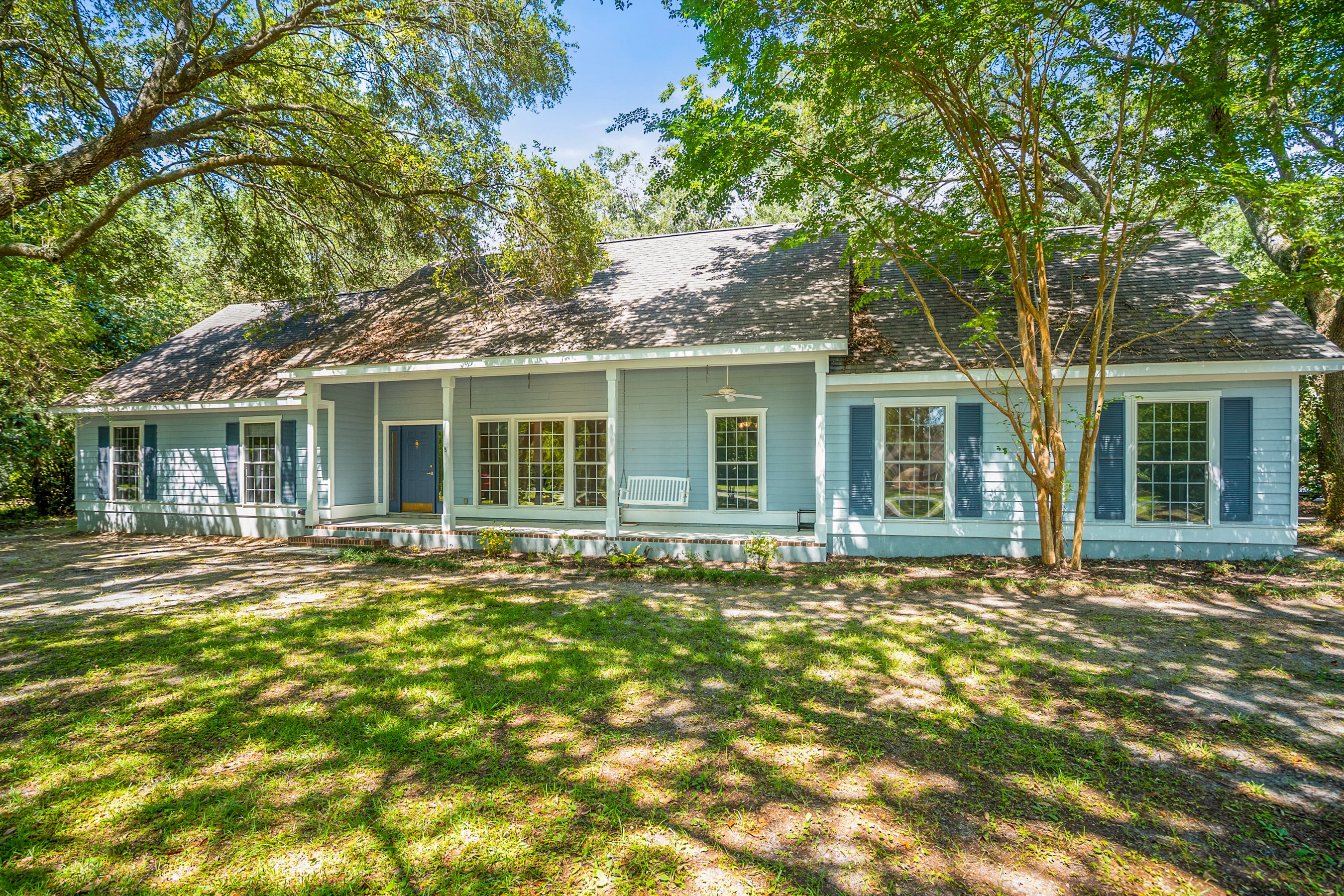 Beaufort, South Carolina, 29907, United States, 3 Bedrooms Bedrooms, ,2 BathroomsBathrooms,Residential,For Sale,1915207
