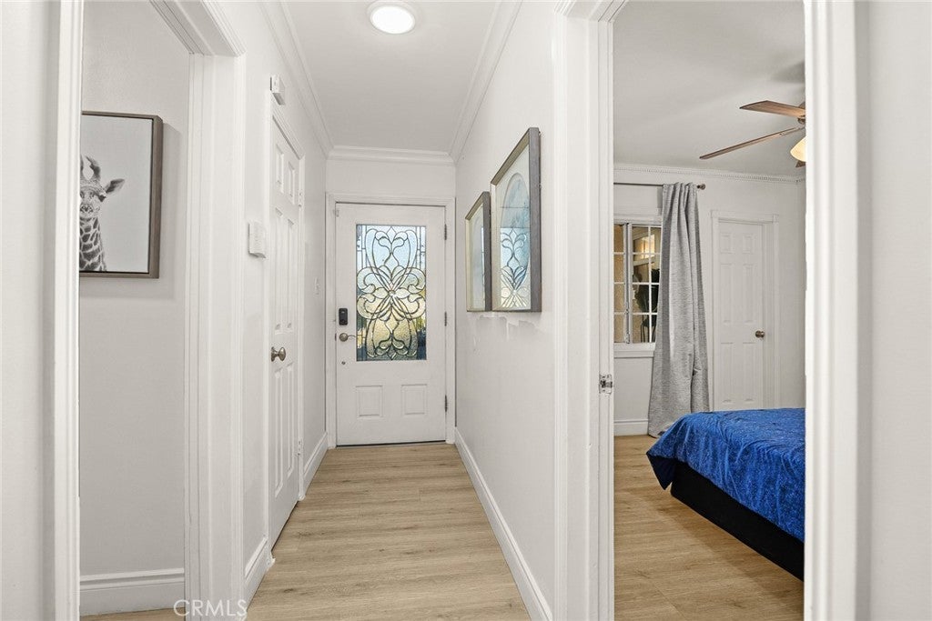Whittier, California, 90604, United States, 4 Bedrooms Bedrooms, ,2 BathroomsBathrooms,Residential,For Sale,1918097