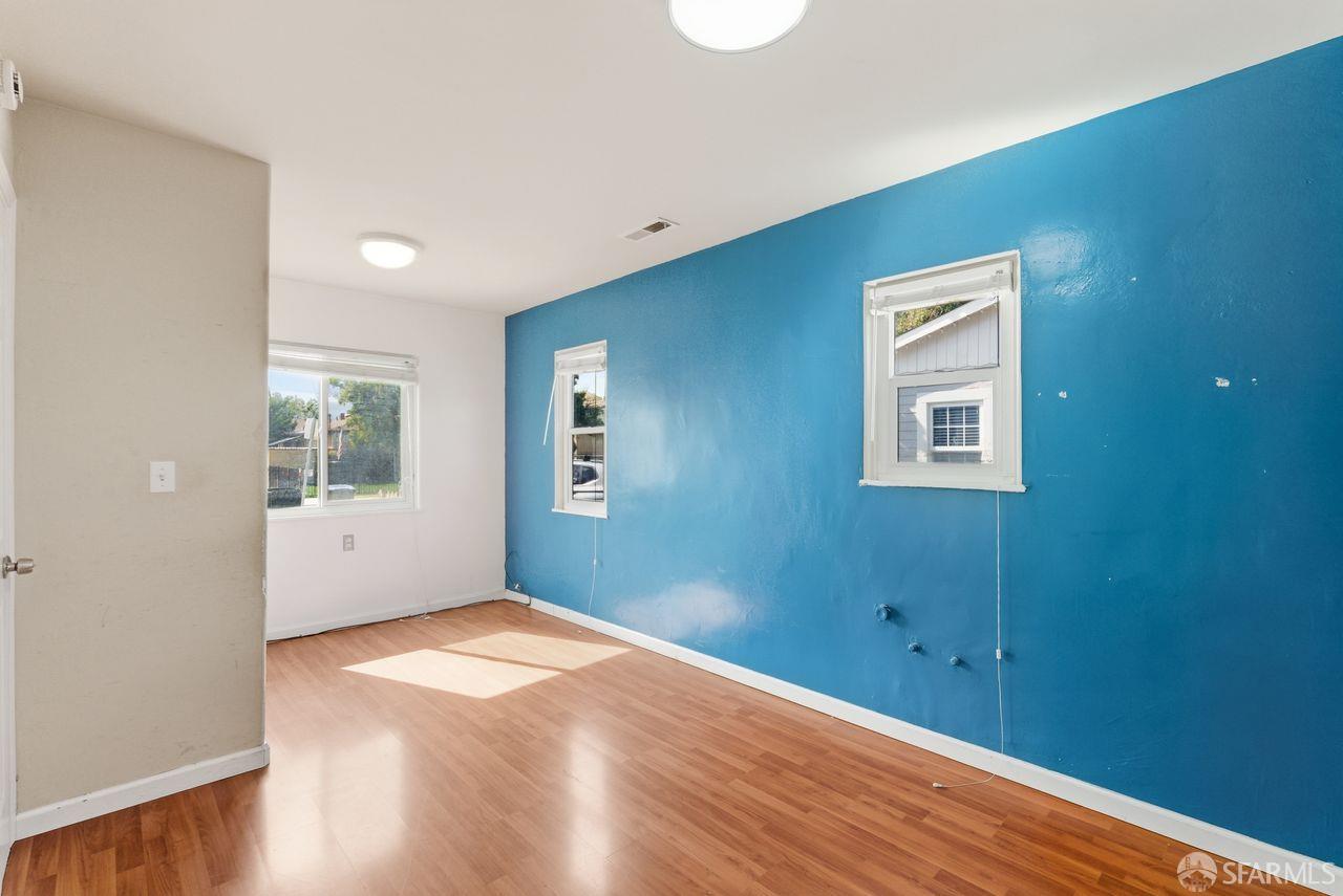 San Jose, California, 95116, United States, 8 Bedrooms Bedrooms, ,4 BathroomsBathrooms,Residential,For Sale,1988355