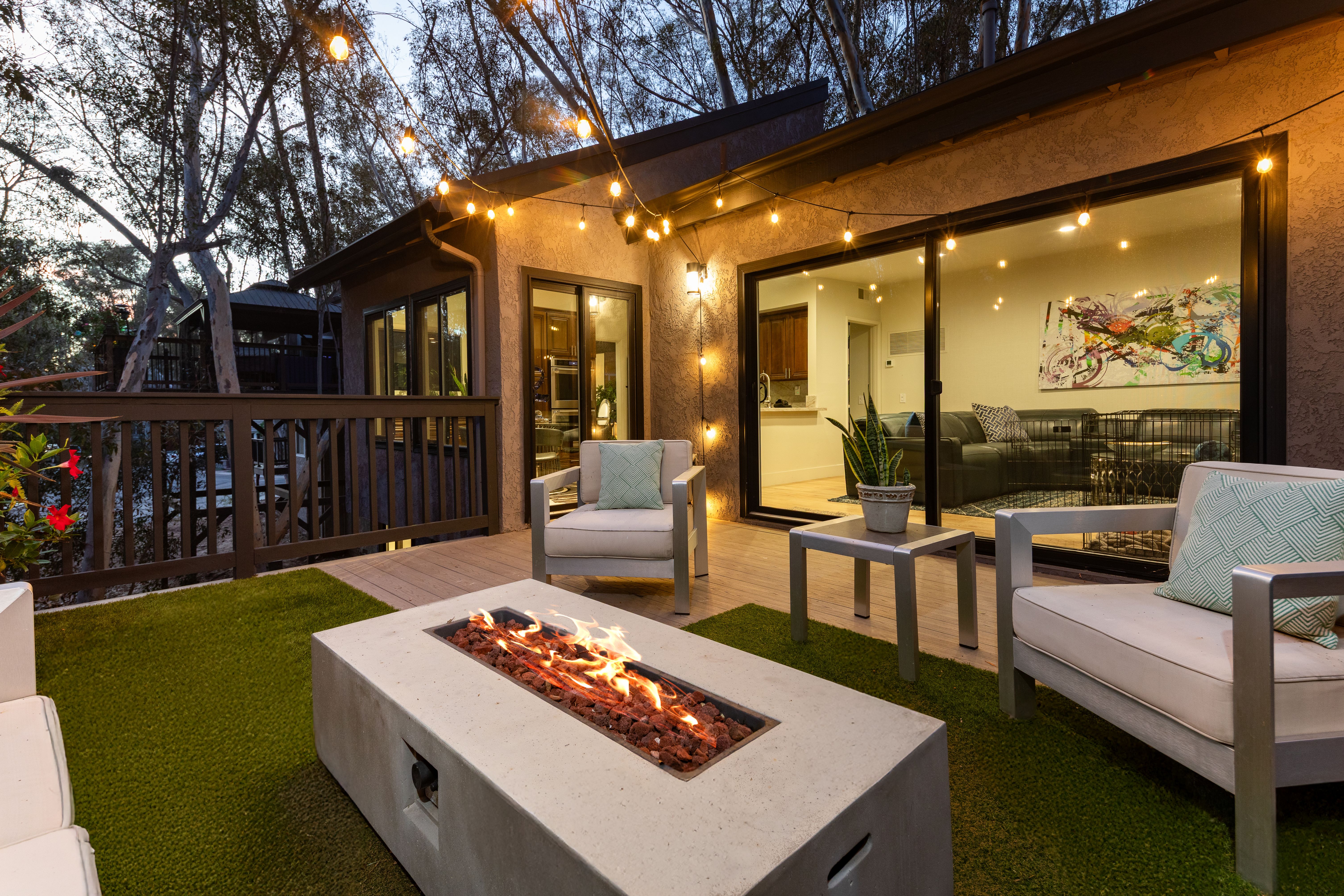  24946 Ravenswood, Lake Forest, CA 92630 - 物件實景
