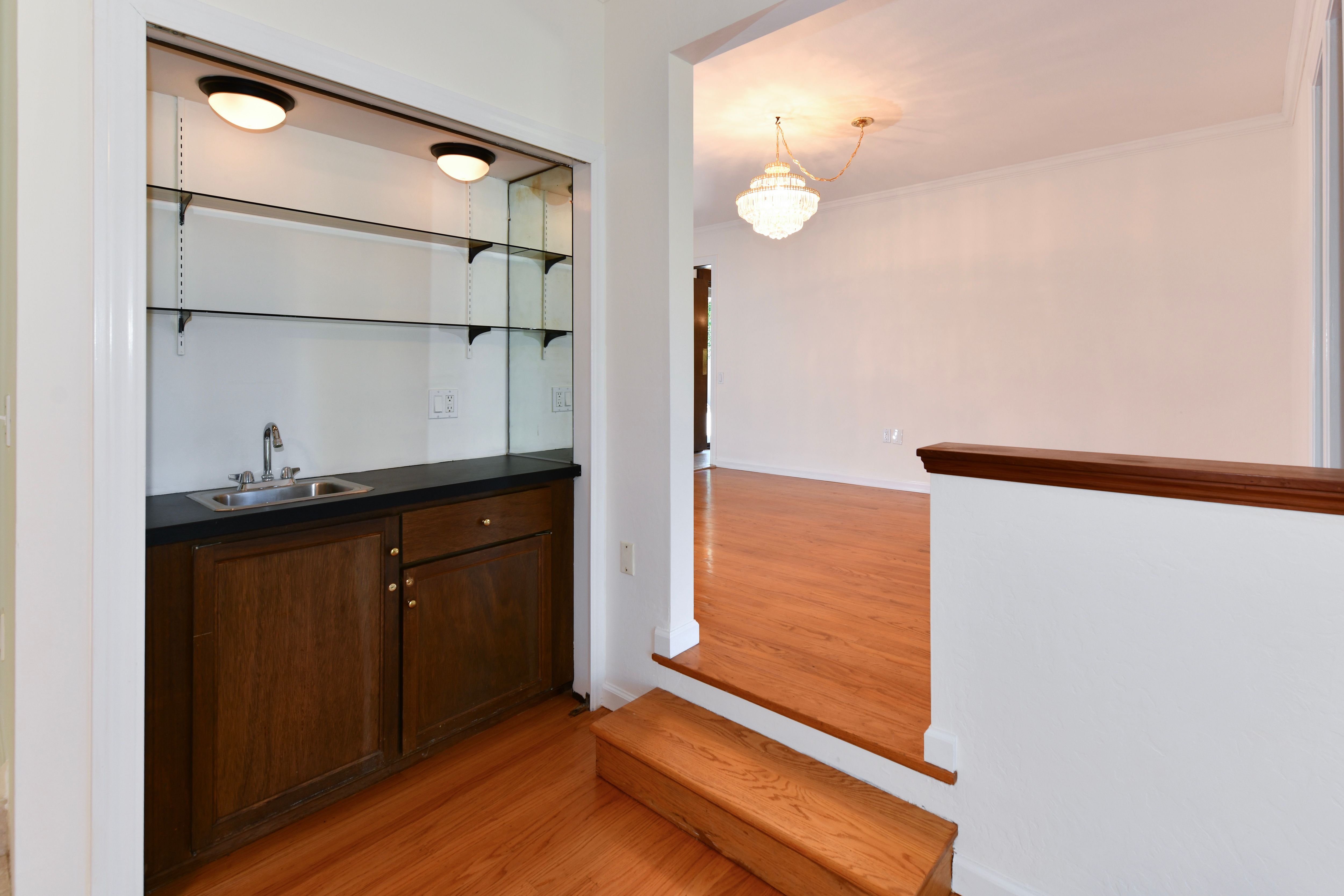  Single Level in Silverado Country Club Gated Community - 物件實景