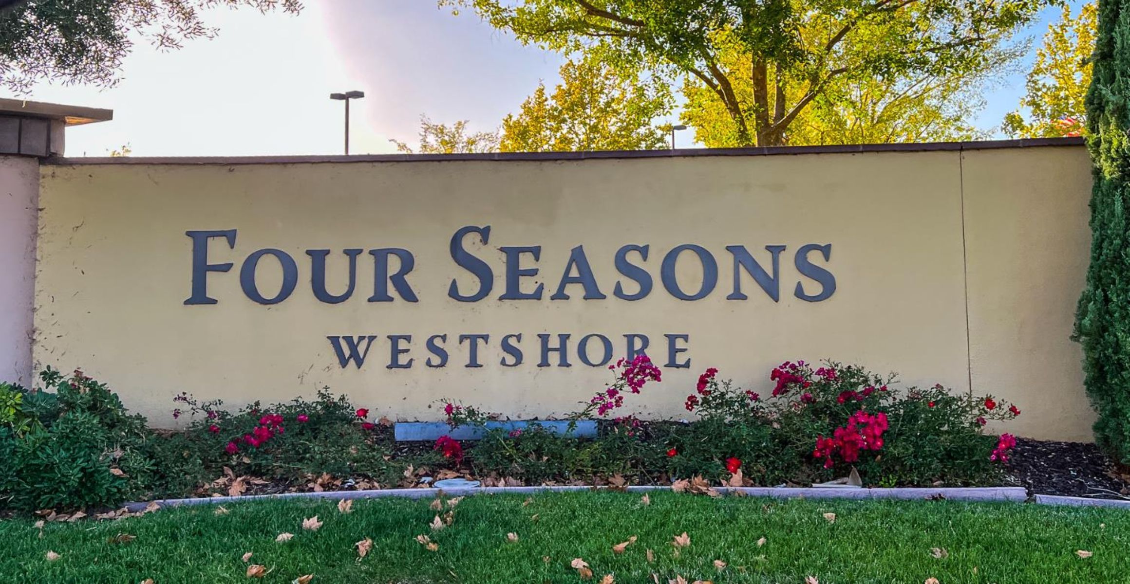  4431 Red Sea Lane, Sacramento, CA 95834 - 物件實景