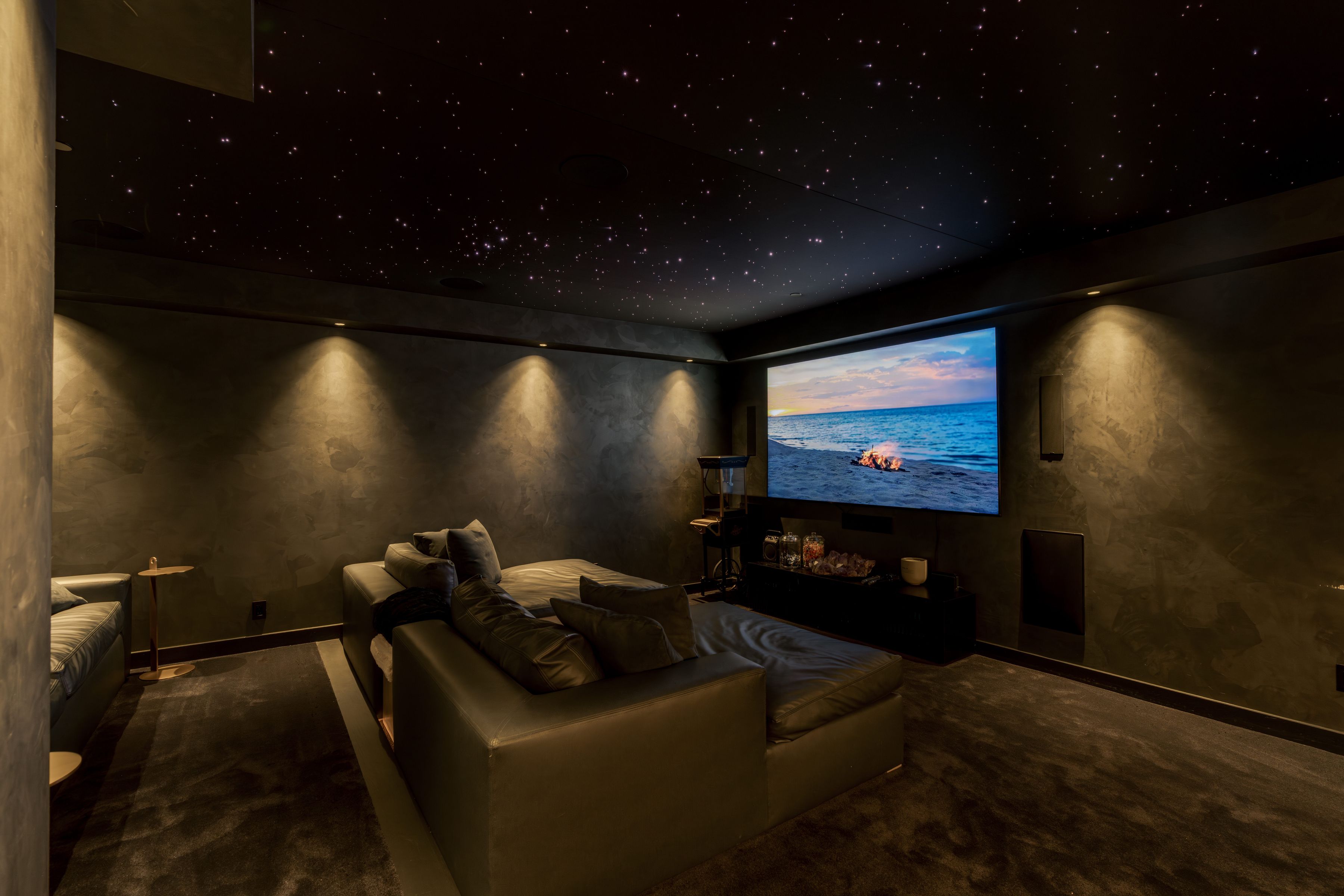  1778 Viewmont Dr - 物件實景