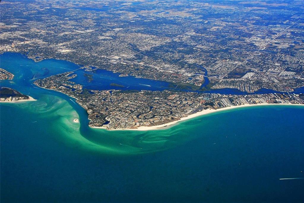 Sarasota, Florida, 34242, United States, 2 Bedrooms Bedrooms, ,2 BathroomsBathrooms,Residential,For Sale,1762339