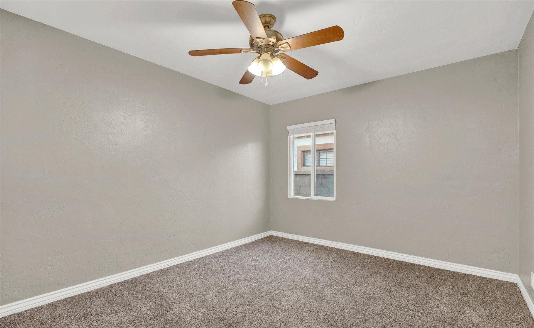  2313 E 23rd Street, Tucson, AZ 85713 - 物件實景