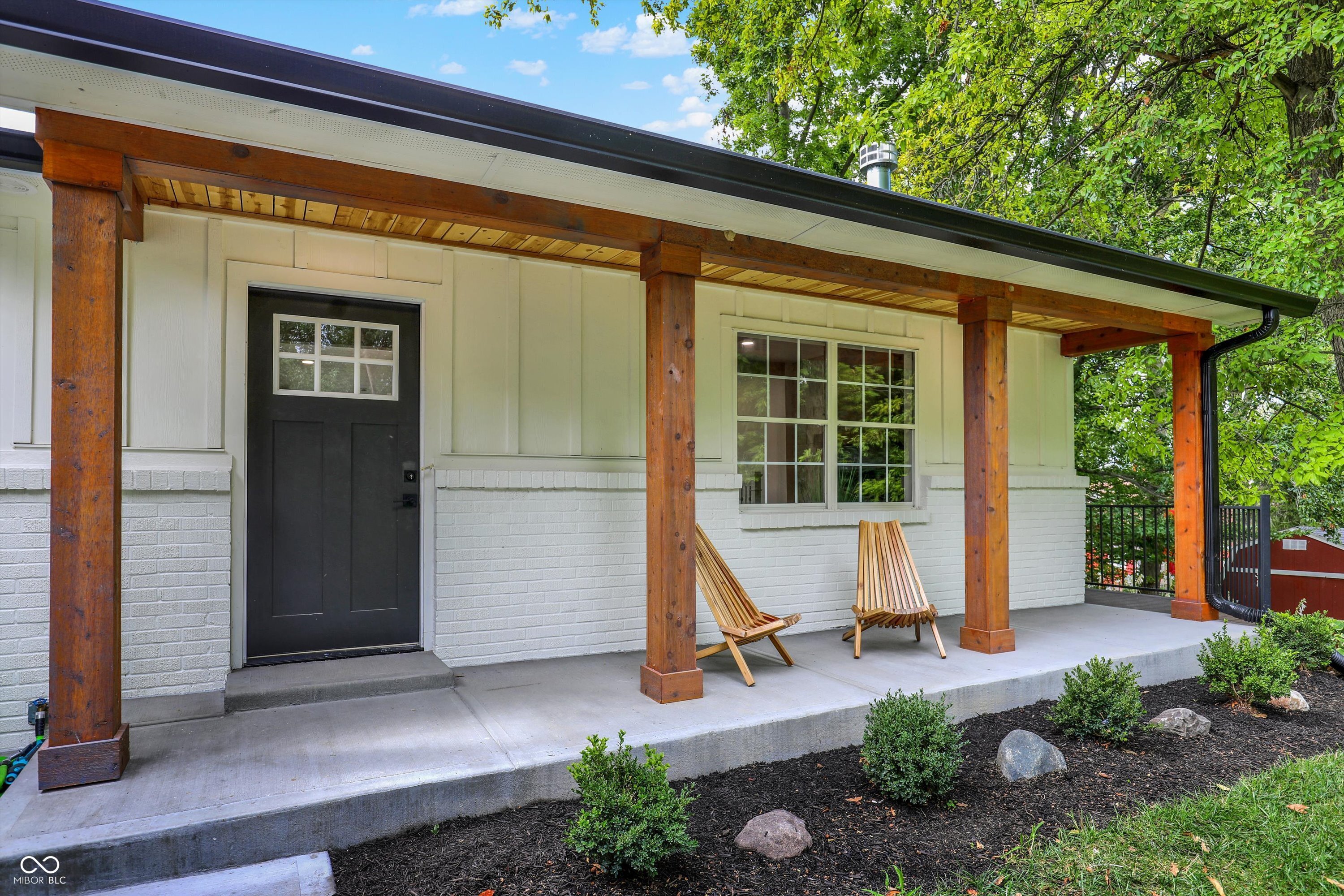 Cicero, Indiana, 46034, United States, 3 Bedrooms Bedrooms, ,3 BathroomsBathrooms,Residential,For Sale,1930841
