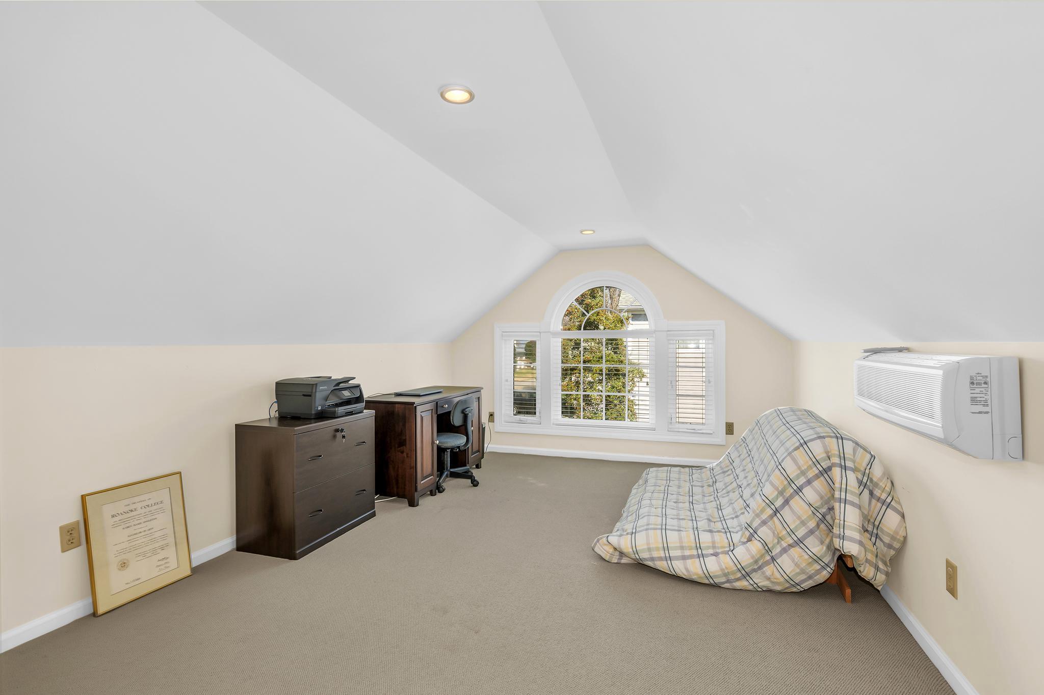  209 Third Street, Oxford, MD, 21654 - 物件實景