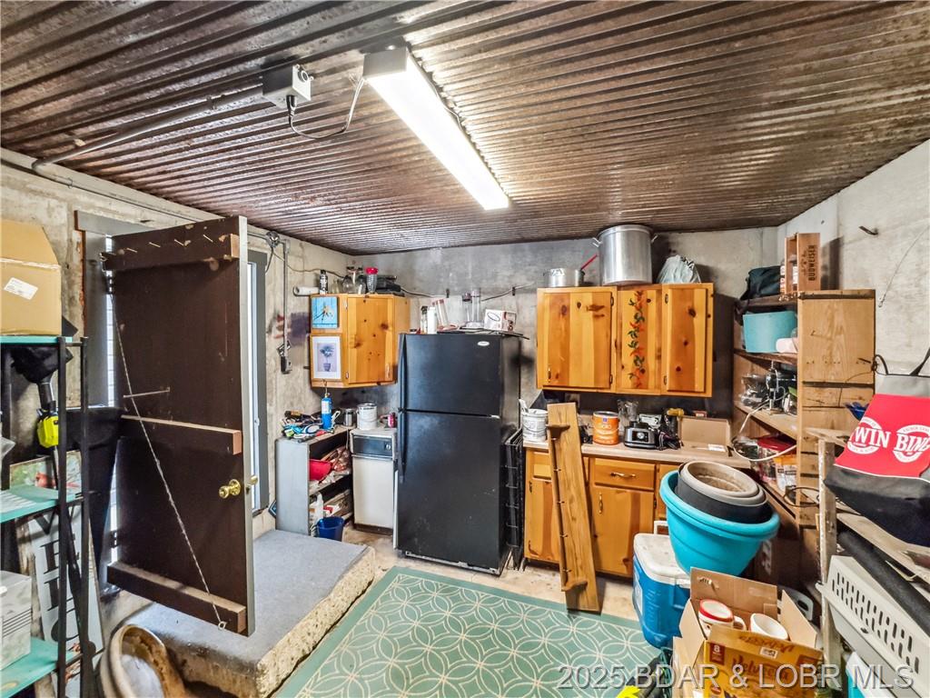 Camdenton, Missouri, 65020, United States, 3 Bedrooms Bedrooms, ,3 BathroomsBathrooms,Residential,For Sale,1849763