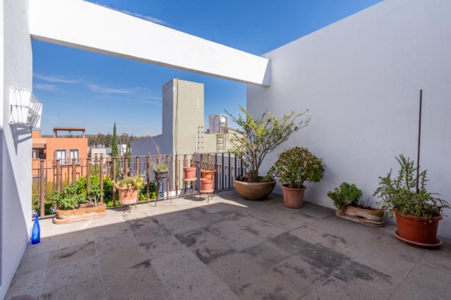 San Miguel de Allende, Guanajuato, 37774, Mexico, 3 Bedrooms Bedrooms, ,3 BathroomsBathrooms,Residential,For Sale,1721925