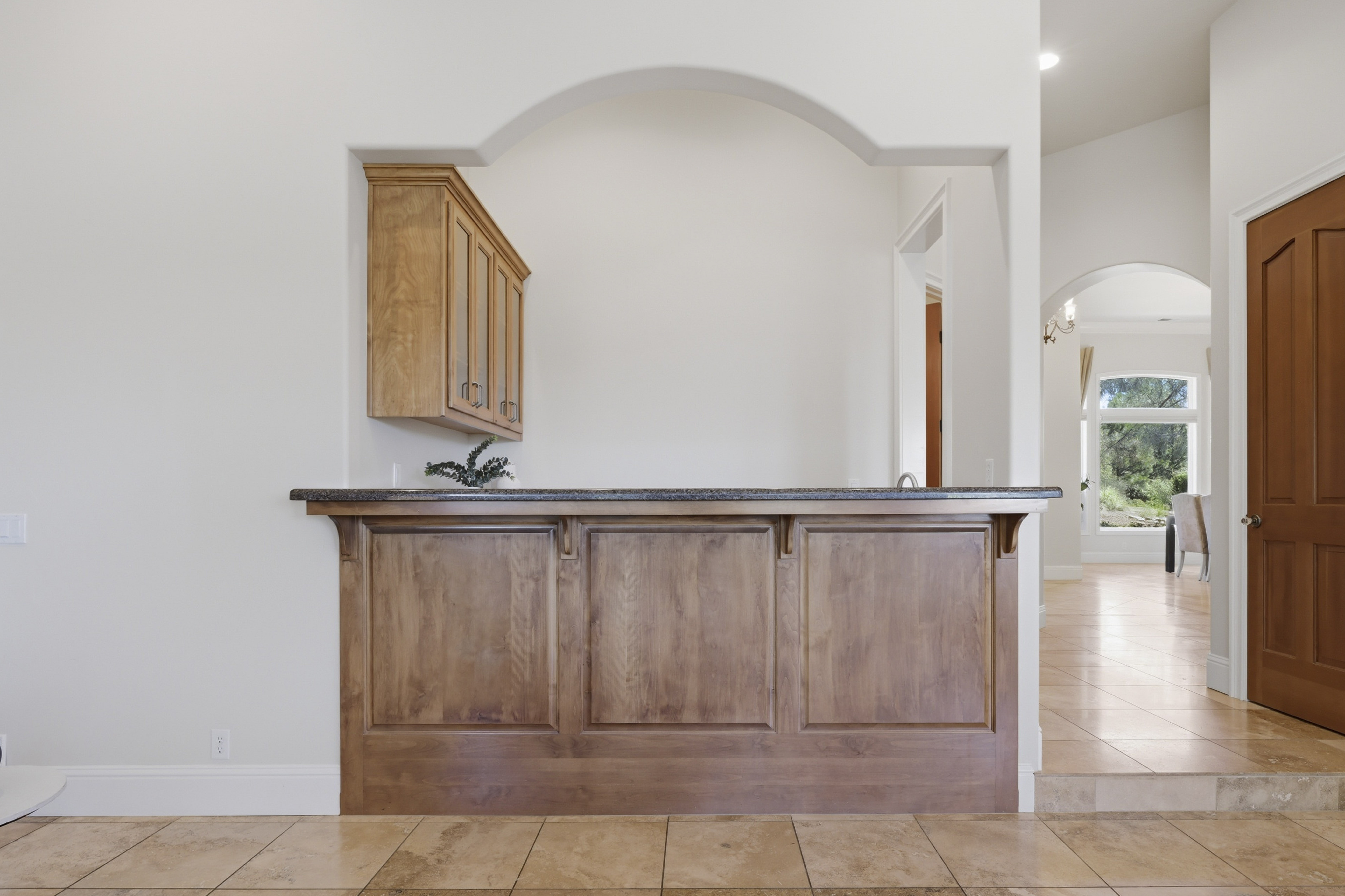  1109 Holly Leaf Lane, Meadow Vista, CA 95722 - 物件實景