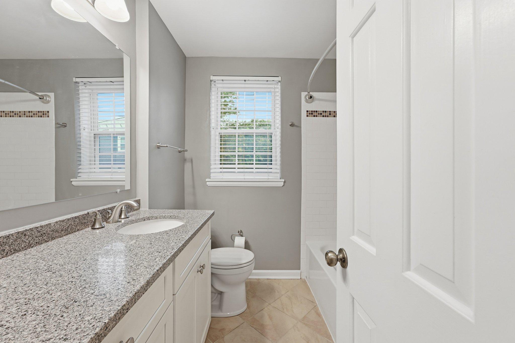  4616 31st Road S, Arlington, VA, 22206 - 物件實景