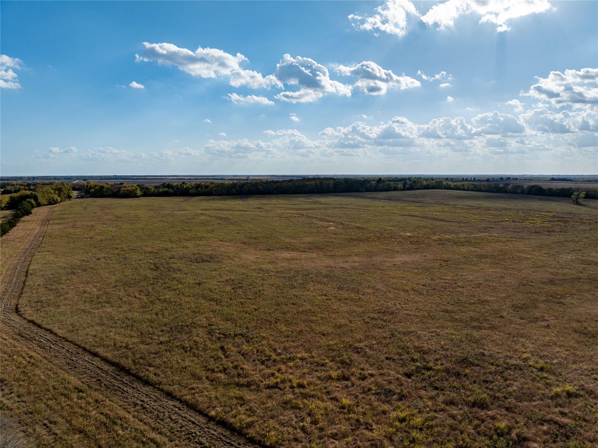 Brookston, Texas, 75421, United States, ,Residential,For Sale,1842459