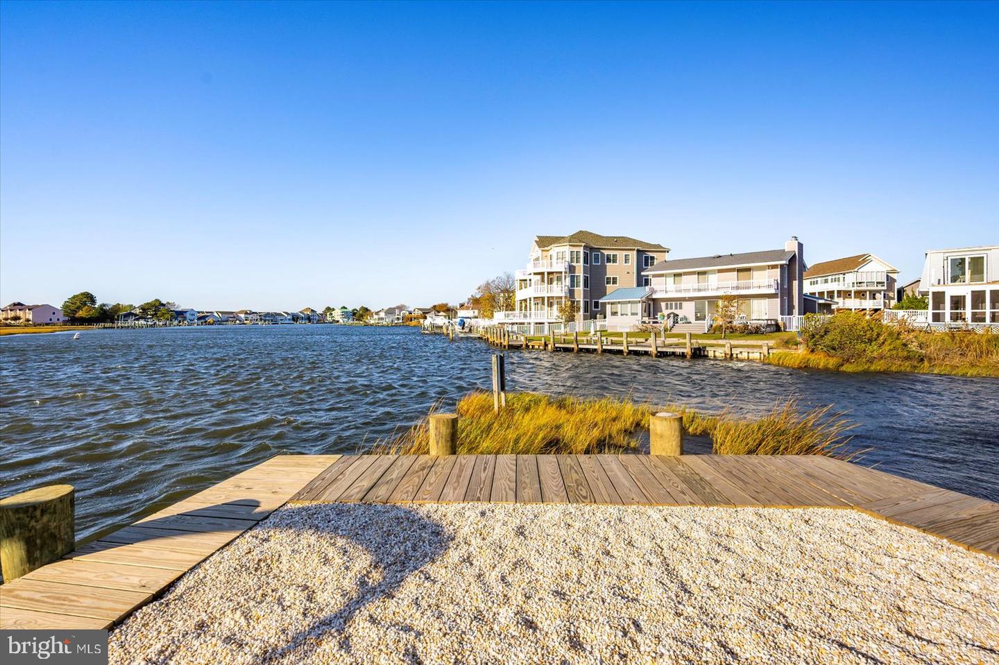 Ocean City, Maryland, 21842, United States, 3 Bedrooms Bedrooms, ,4 BathroomsBathrooms,Residential,For Sale,1986506