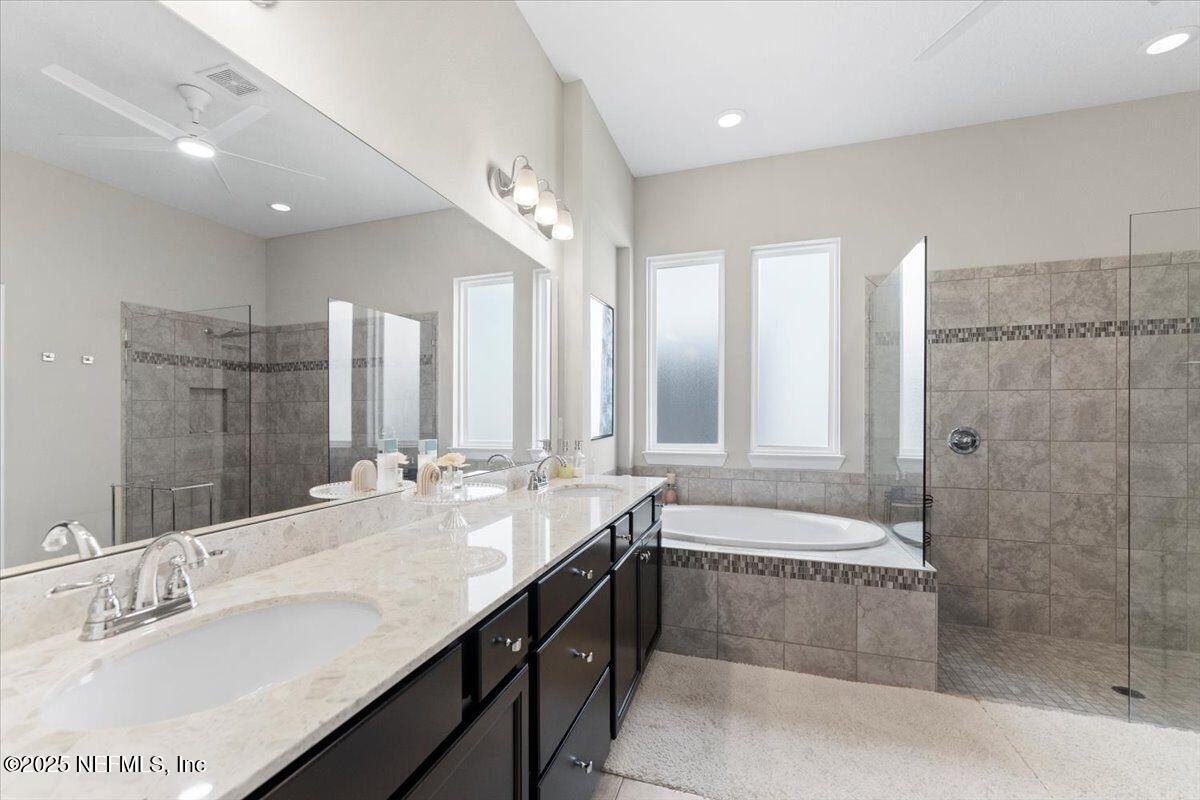 Orange Park, Florida, 32065, United States, 4 Bedrooms Bedrooms, ,3 BathroomsBathrooms,Residential,For Sale,1979737