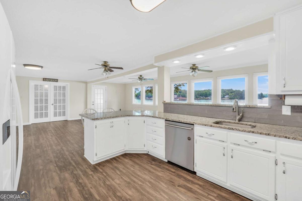 Jackson, Georgia, 30233, United States, 3 Bedrooms Bedrooms, ,2 BathroomsBathrooms,Residential,For Sale,1981672